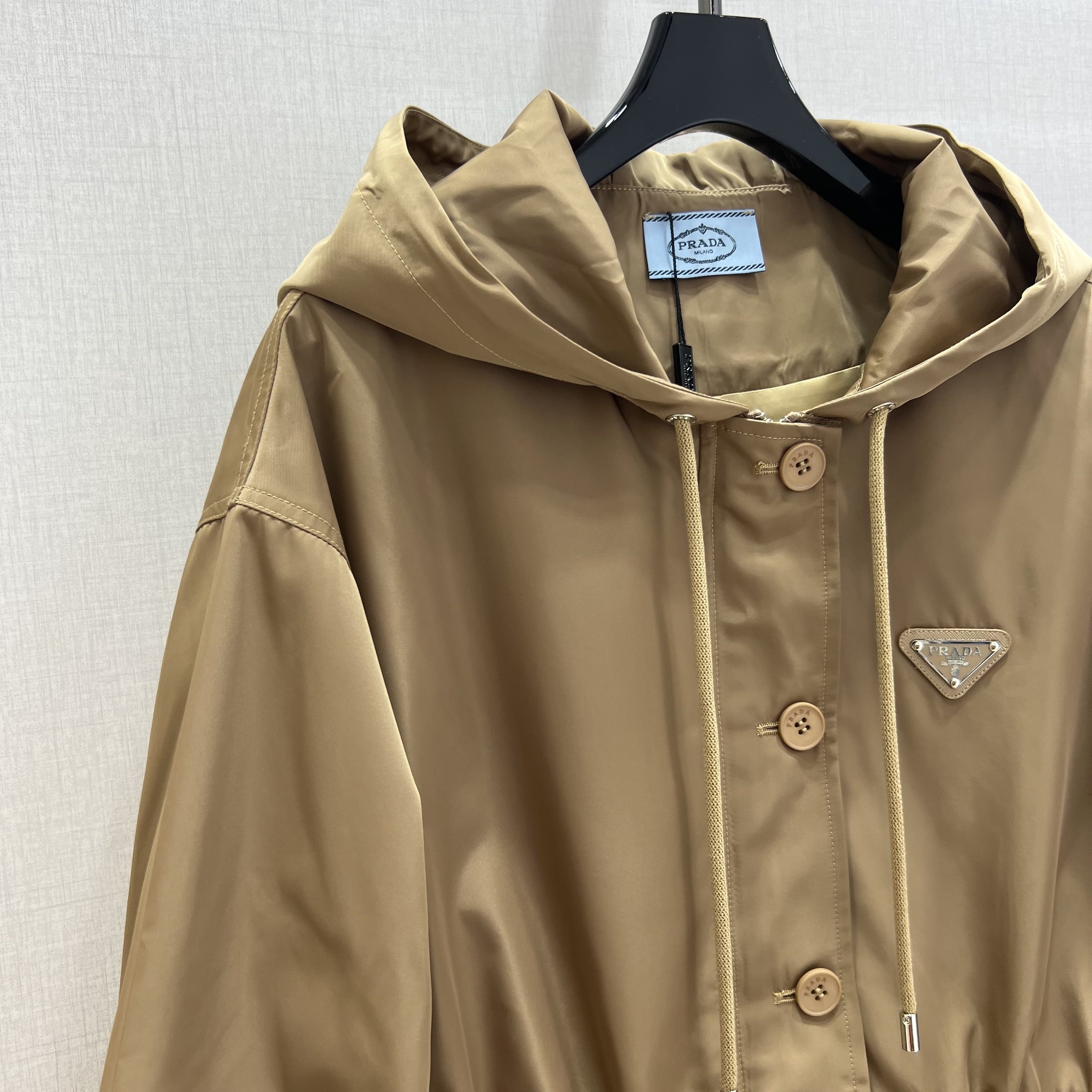 d0d4cfcb2d3f1cacdff122599231a1c4_1756225245_9734.jpg d0d4cfcb2d3f1cacdff122599231a1c4_1756225245_9734_1756225300.jpg