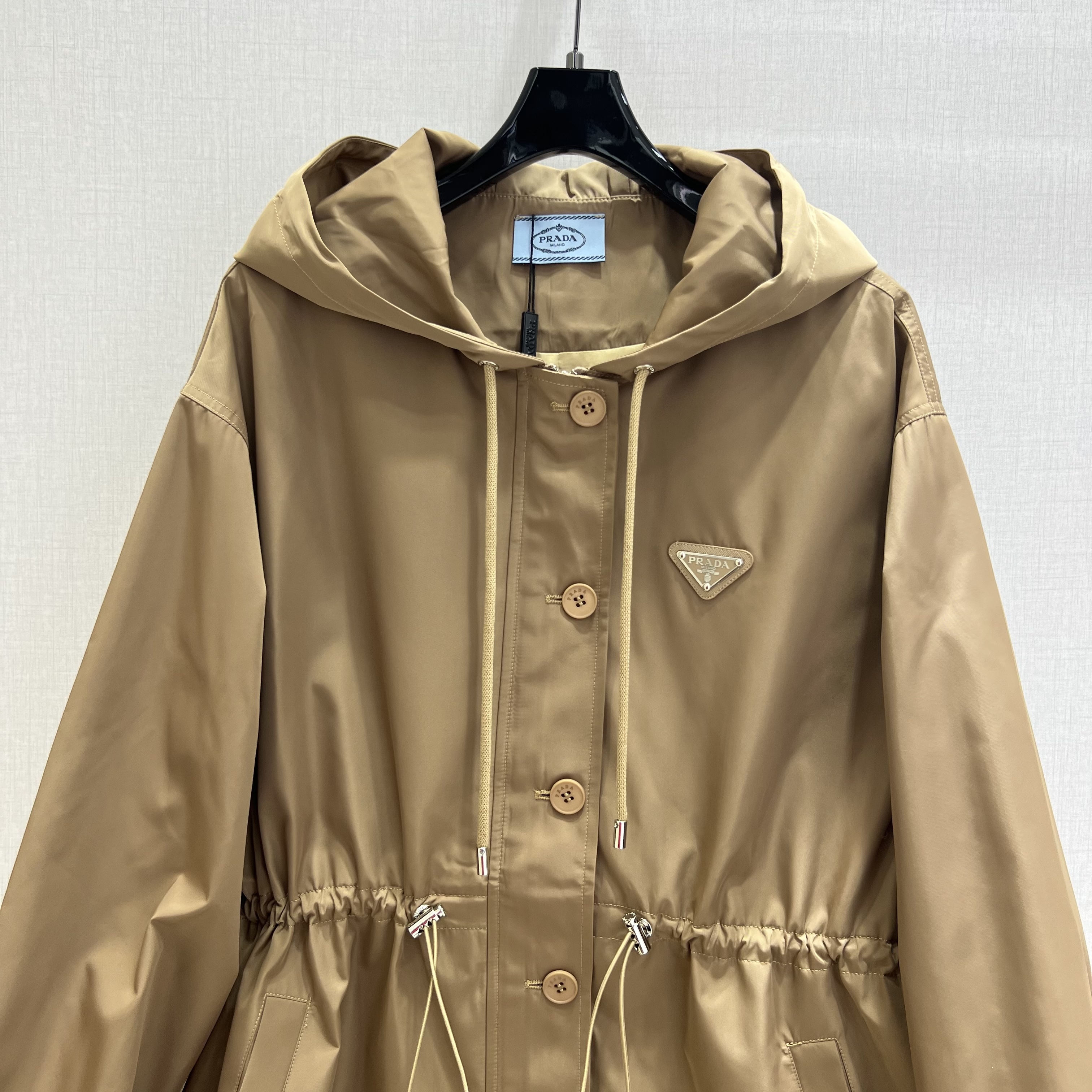 d0d4cfcb2d3f1cacdff122599231a1c4_1756225246_7481.jpg d0d4cfcb2d3f1cacdff122599231a1c4_1756225246_7481_1756225300.jpg