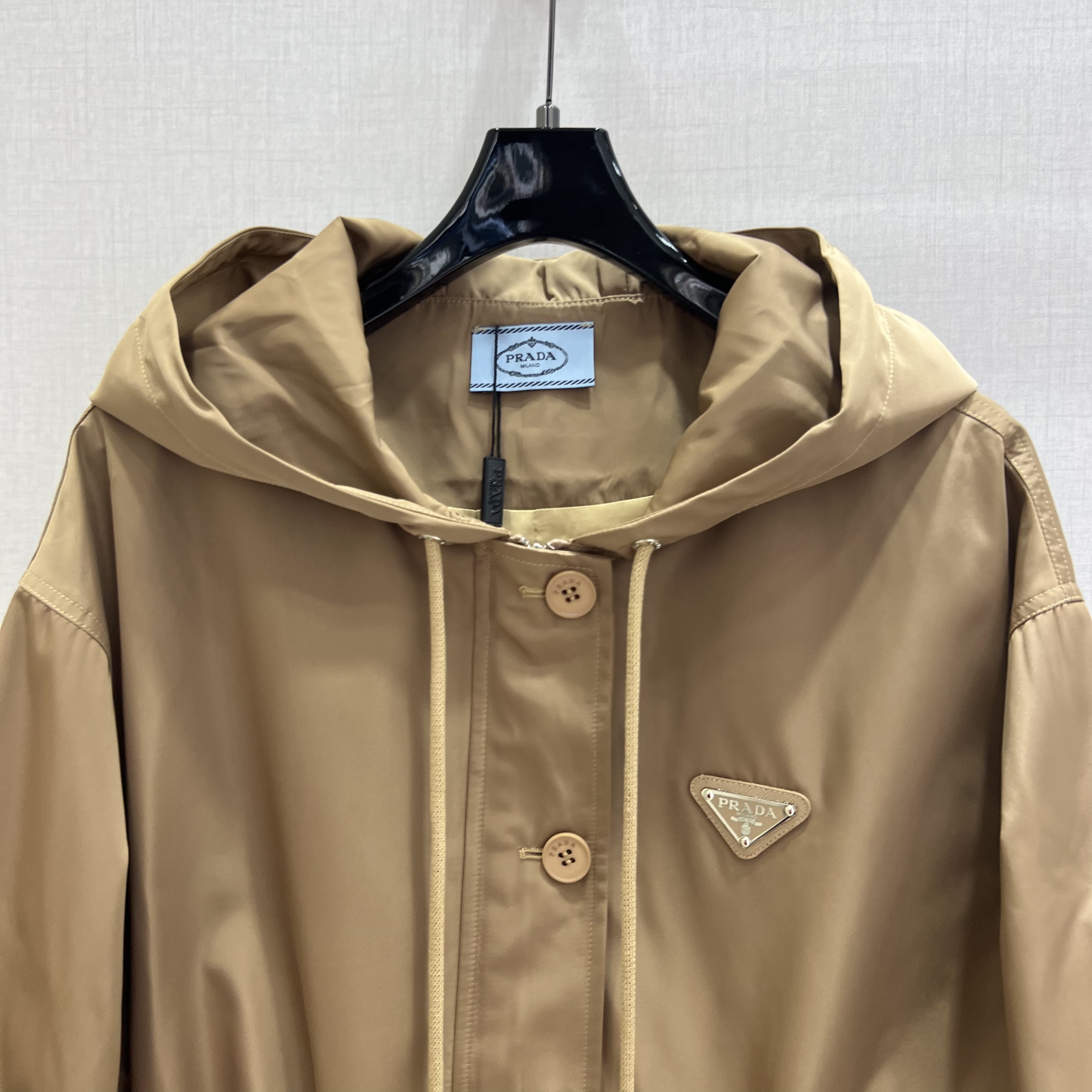 d0d4cfcb2d3f1cacdff122599231a1c4_1756225247_4142.jpg d0d4cfcb2d3f1cacdff122599231a1c4_1756225247_4142_1756225300.jpg