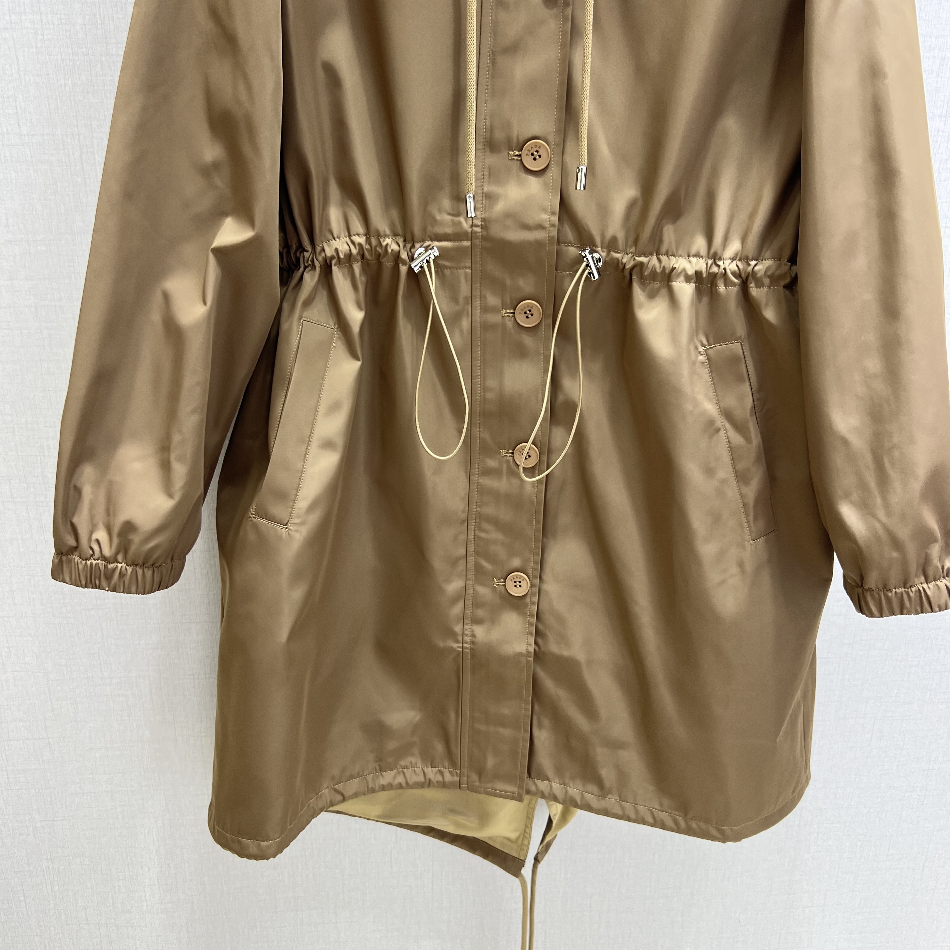 d0d4cfcb2d3f1cacdff122599231a1c4_1756225247_9834.jpg d0d4cfcb2d3f1cacdff122599231a1c4_1756225247_9834_1756225300.jpg