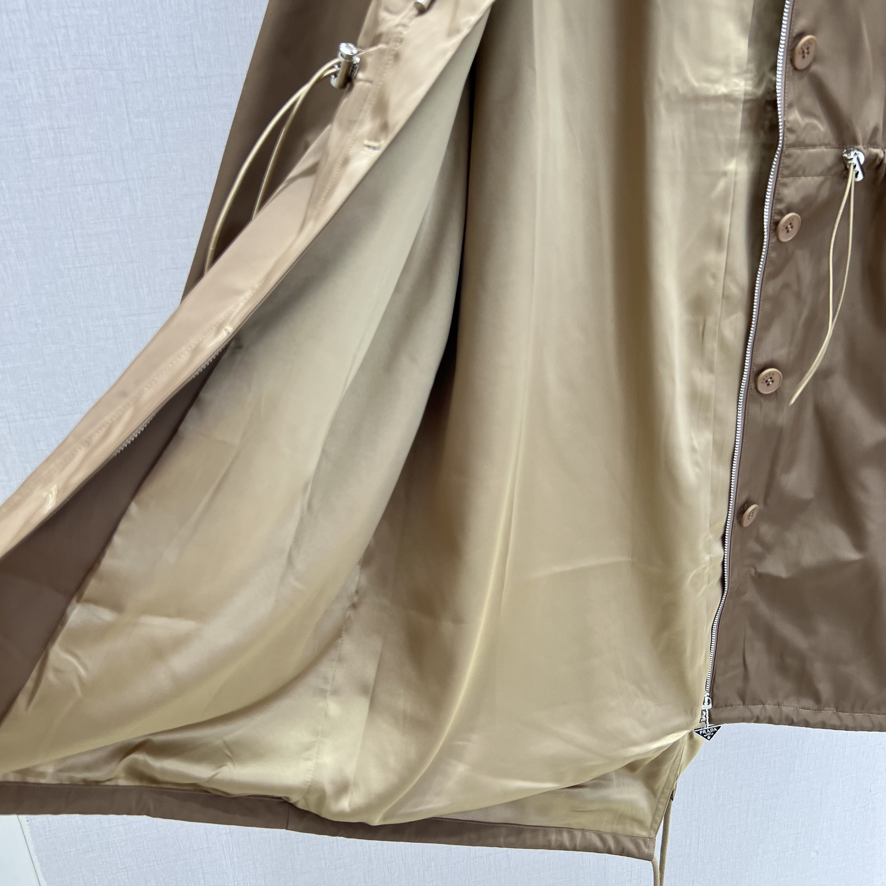 d0d4cfcb2d3f1cacdff122599231a1c4_1756225248_5774.jpg d0d4cfcb2d3f1cacdff122599231a1c4_1756225248_5774_1756225300.jpg