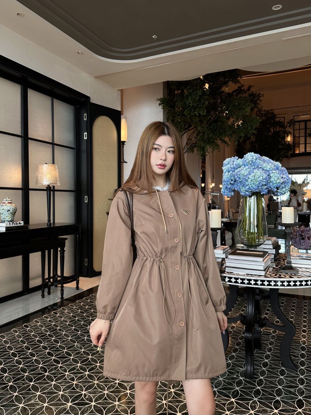 d0d4cfcb2d3f1cacdff122599231a1c4_1756225250_4079.jpg d0d4cfcb2d3f1cacdff122599231a1c4_1756225250_4079_1756225300.jpg