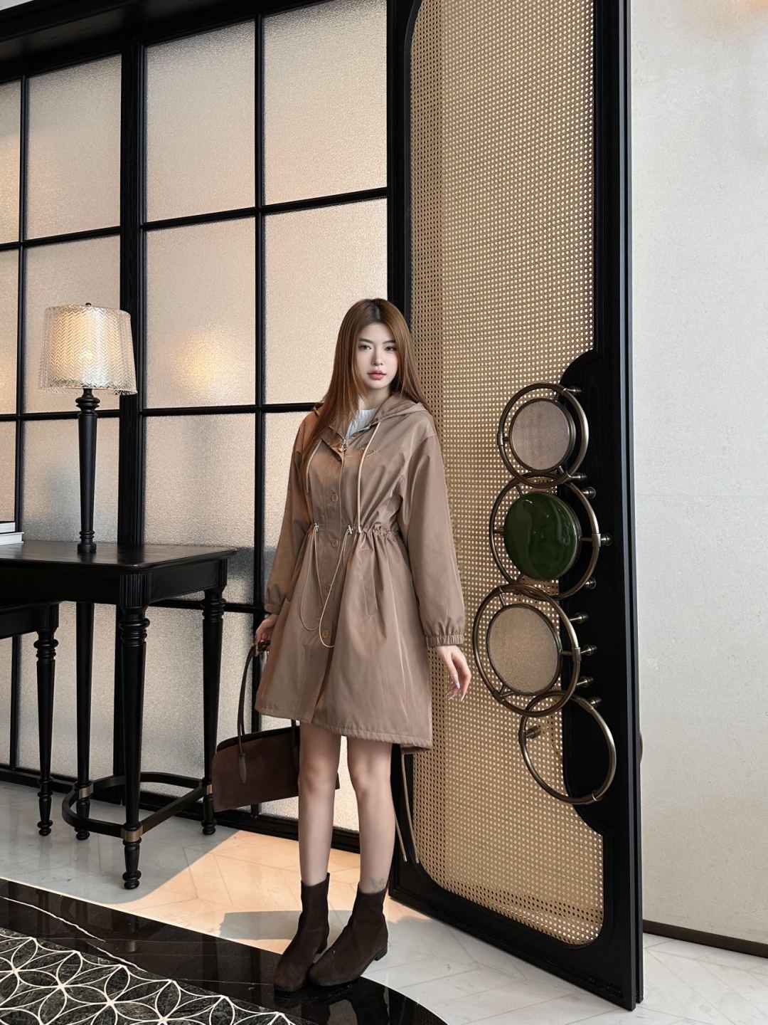 d0d4cfcb2d3f1cacdff122599231a1c4_1756225250_4697.jpg d0d4cfcb2d3f1cacdff122599231a1c4_1756225250_4697_1756225300.jpg