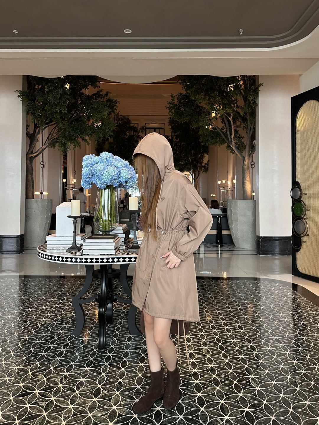 d0d4cfcb2d3f1cacdff122599231a1c4_1756225251_2864.jpg d0d4cfcb2d3f1cacdff122599231a1c4_1756225251_2864_1756225300.jpg