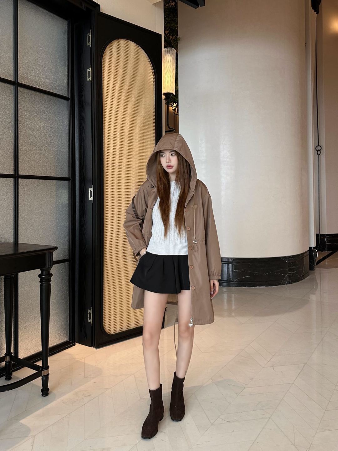 d0d4cfcb2d3f1cacdff122599231a1c4_1756225251_4657.jpg d0d4cfcb2d3f1cacdff122599231a1c4_1756225251_4657_1756225300.jpg