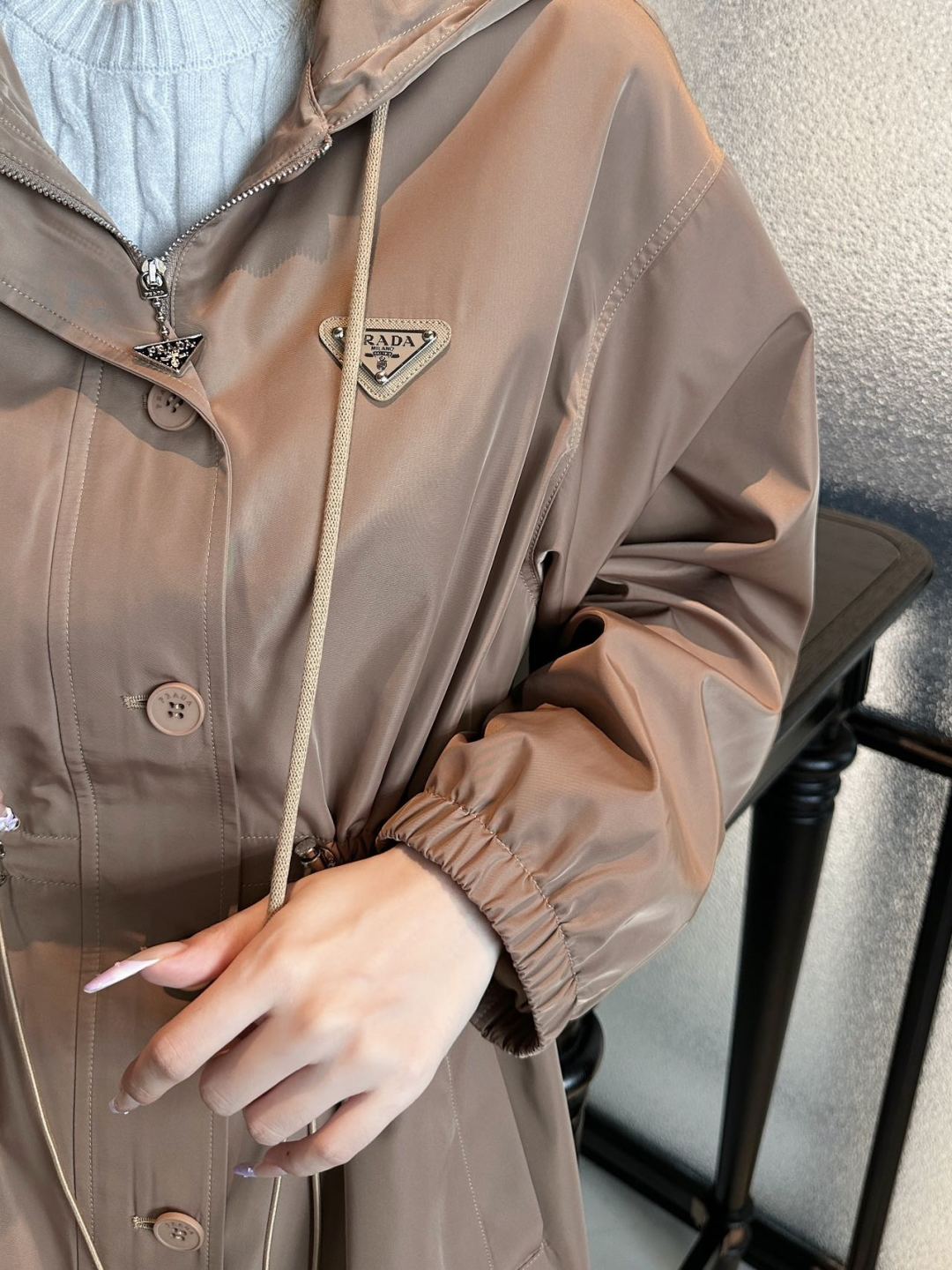 d0d4cfcb2d3f1cacdff122599231a1c4_1756225251_5727.jpg d0d4cfcb2d3f1cacdff122599231a1c4_1756225251_5727_1756225300.jpg