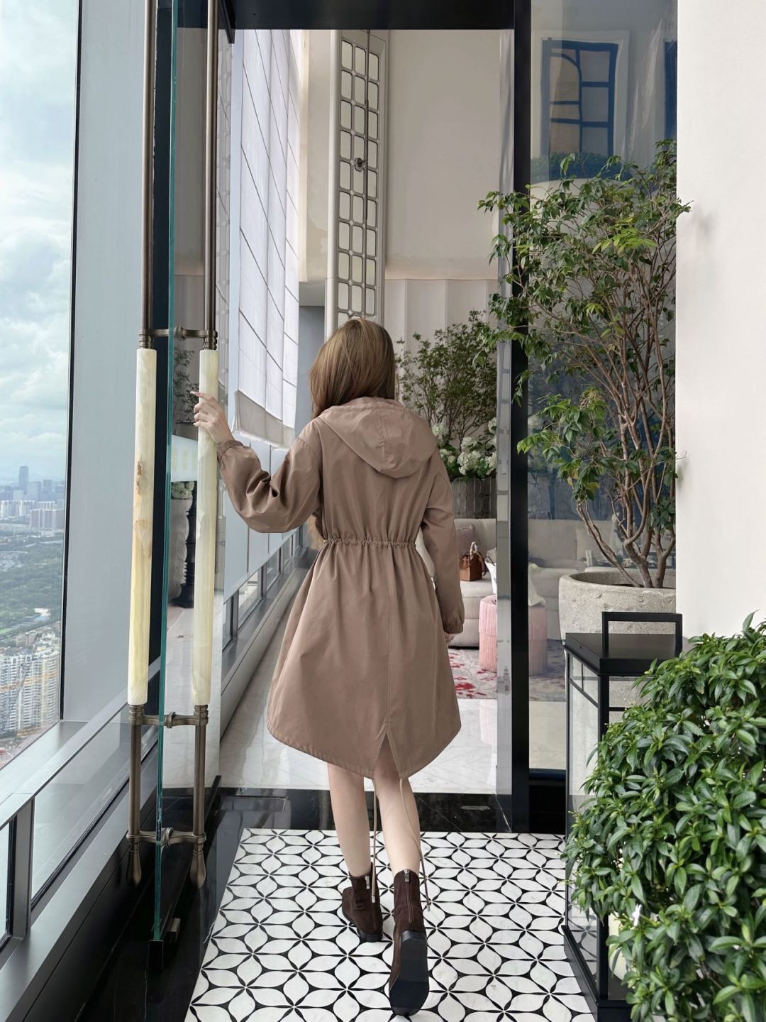 d0d4cfcb2d3f1cacdff122599231a1c4_1756225251_6636.jpg d0d4cfcb2d3f1cacdff122599231a1c4_1756225251_6636_1756225300.jpg