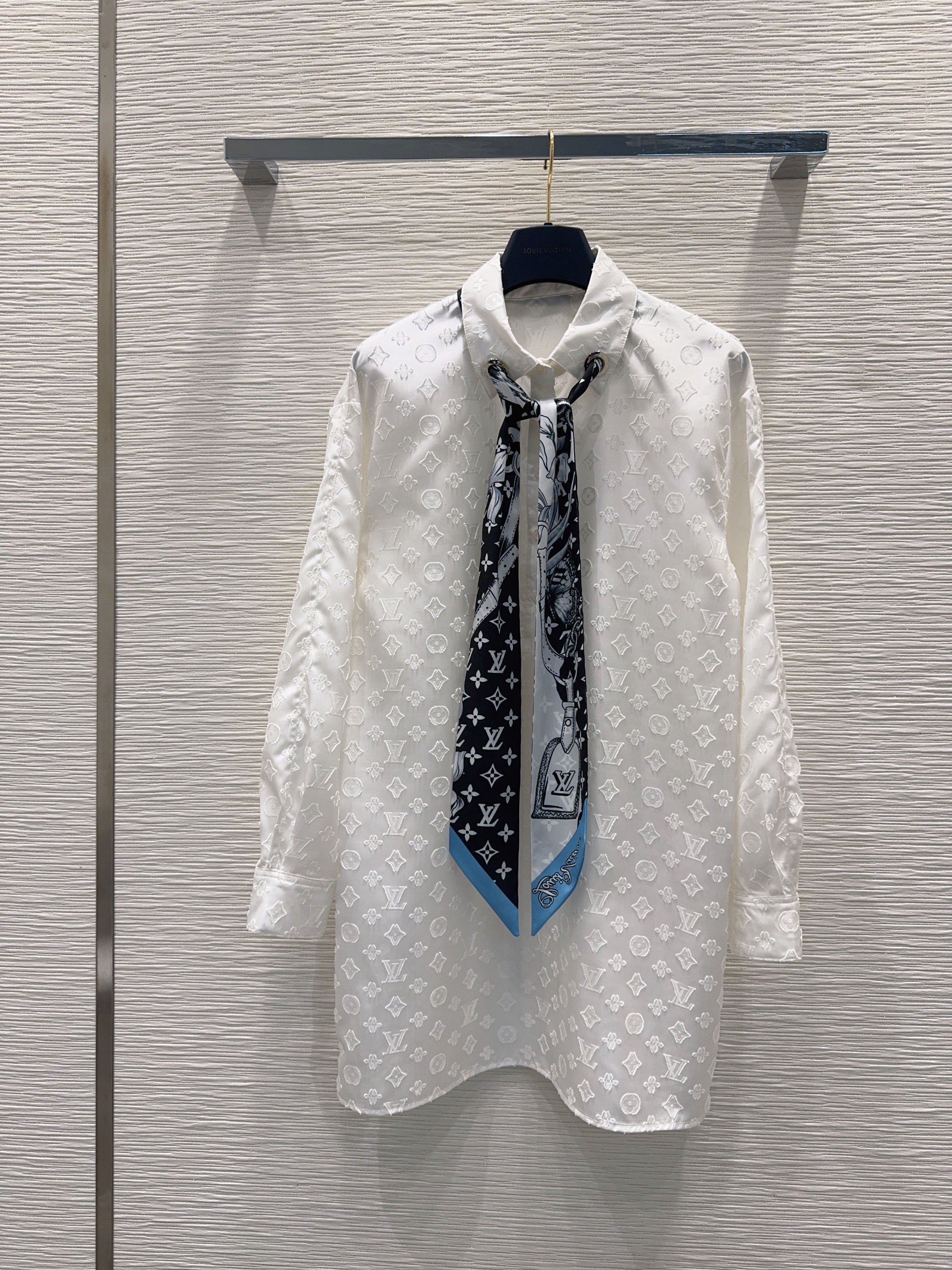 d0d4cfcb2d3f1cacdff122599231a1c4_1756226584_6586.jpg d0d4cfcb2d3f1cacdff122599231a1c4_1756226584_6586_1756226861.jpg