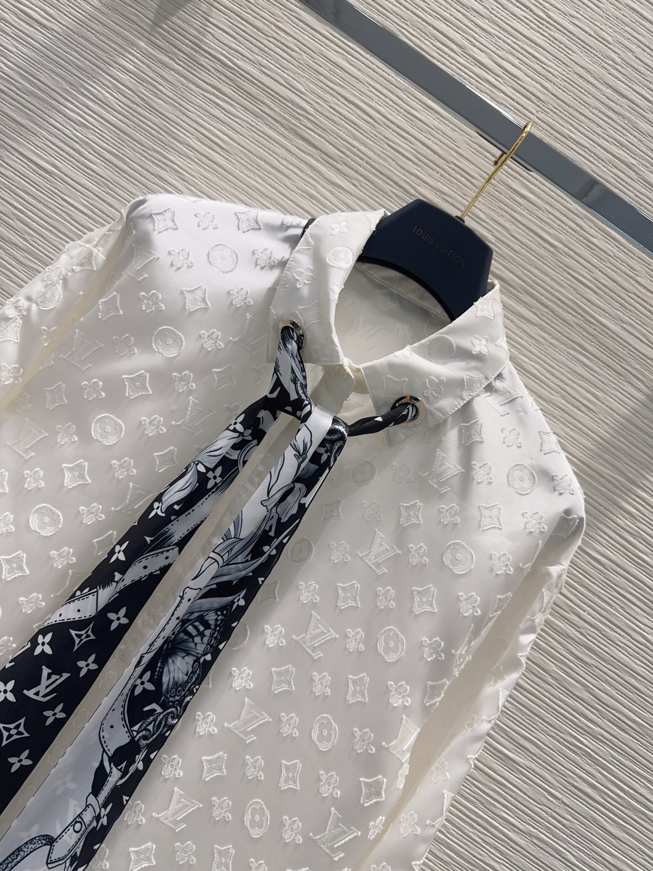 d0d4cfcb2d3f1cacdff122599231a1c4_1756226584_9146.jpg d0d4cfcb2d3f1cacdff122599231a1c4_1756226584_9146_1756226861.jpg