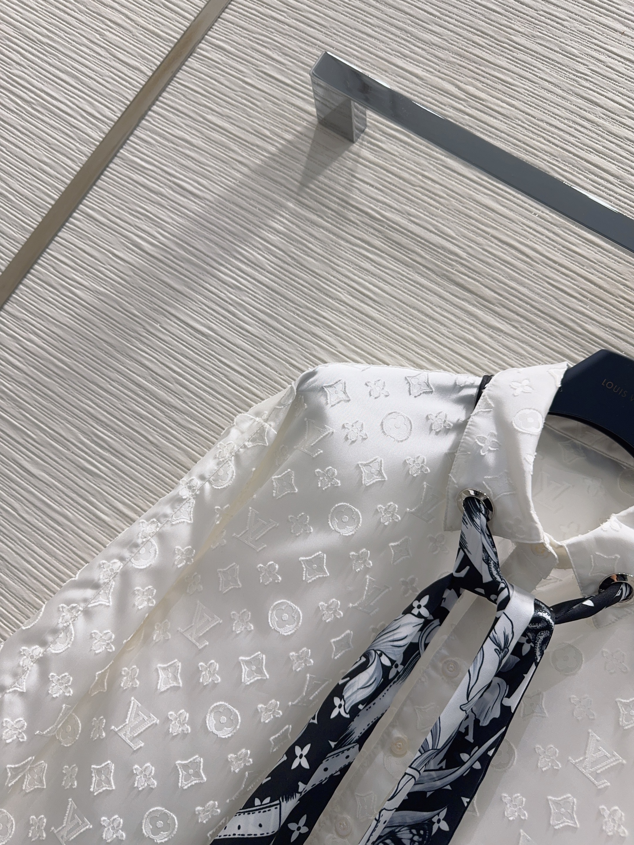 d0d4cfcb2d3f1cacdff122599231a1c4_1756226585_4934.jpg d0d4cfcb2d3f1cacdff122599231a1c4_1756226585_4934_1756226861.jpg