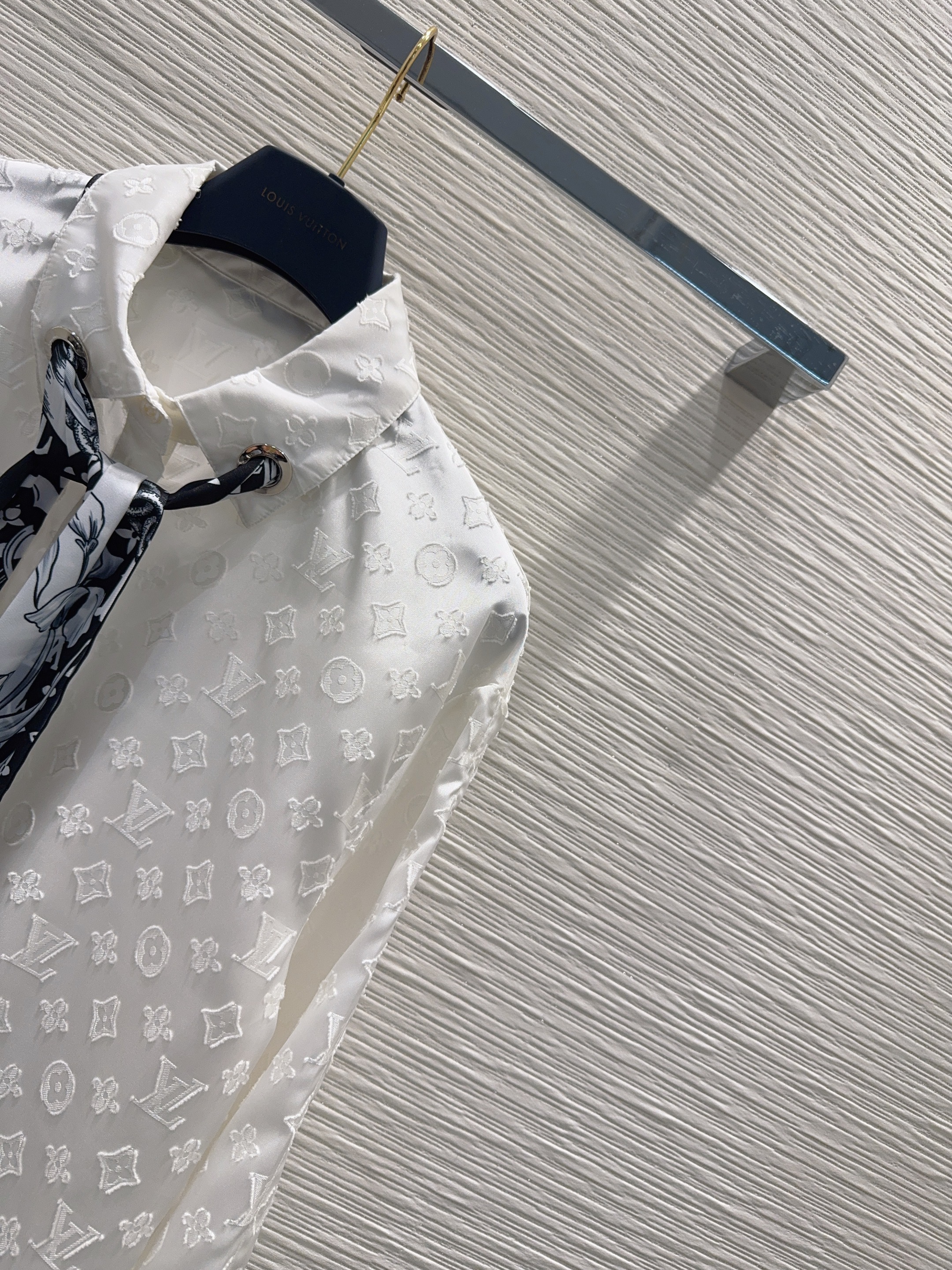 d0d4cfcb2d3f1cacdff122599231a1c4_1756226585_793.jpg d0d4cfcb2d3f1cacdff122599231a1c4_1756226585_793_1756226861.jpg