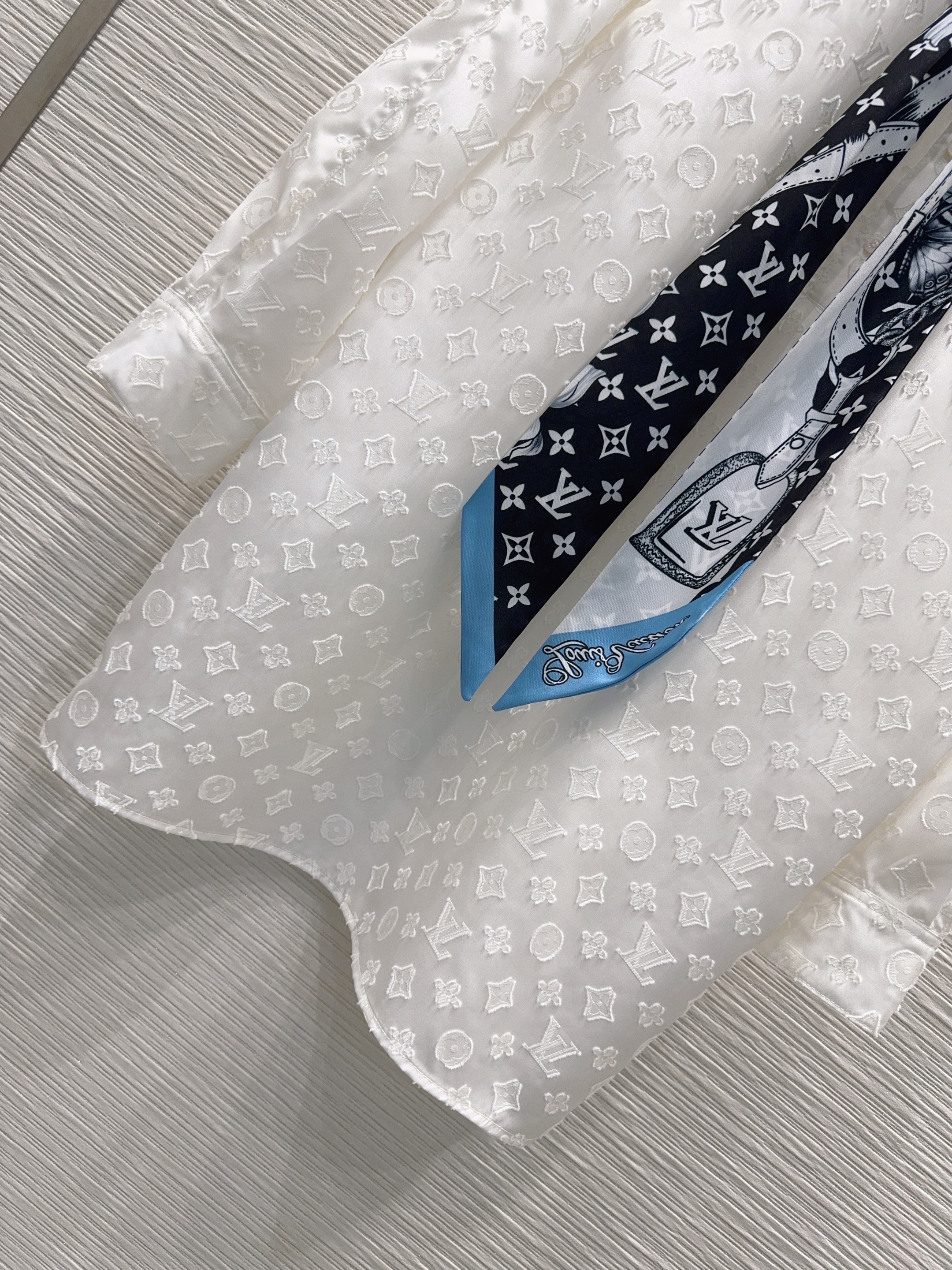 d0d4cfcb2d3f1cacdff122599231a1c4_1756226586_0478.jpg d0d4cfcb2d3f1cacdff122599231a1c4_1756226586_0478_1756226861.jpg