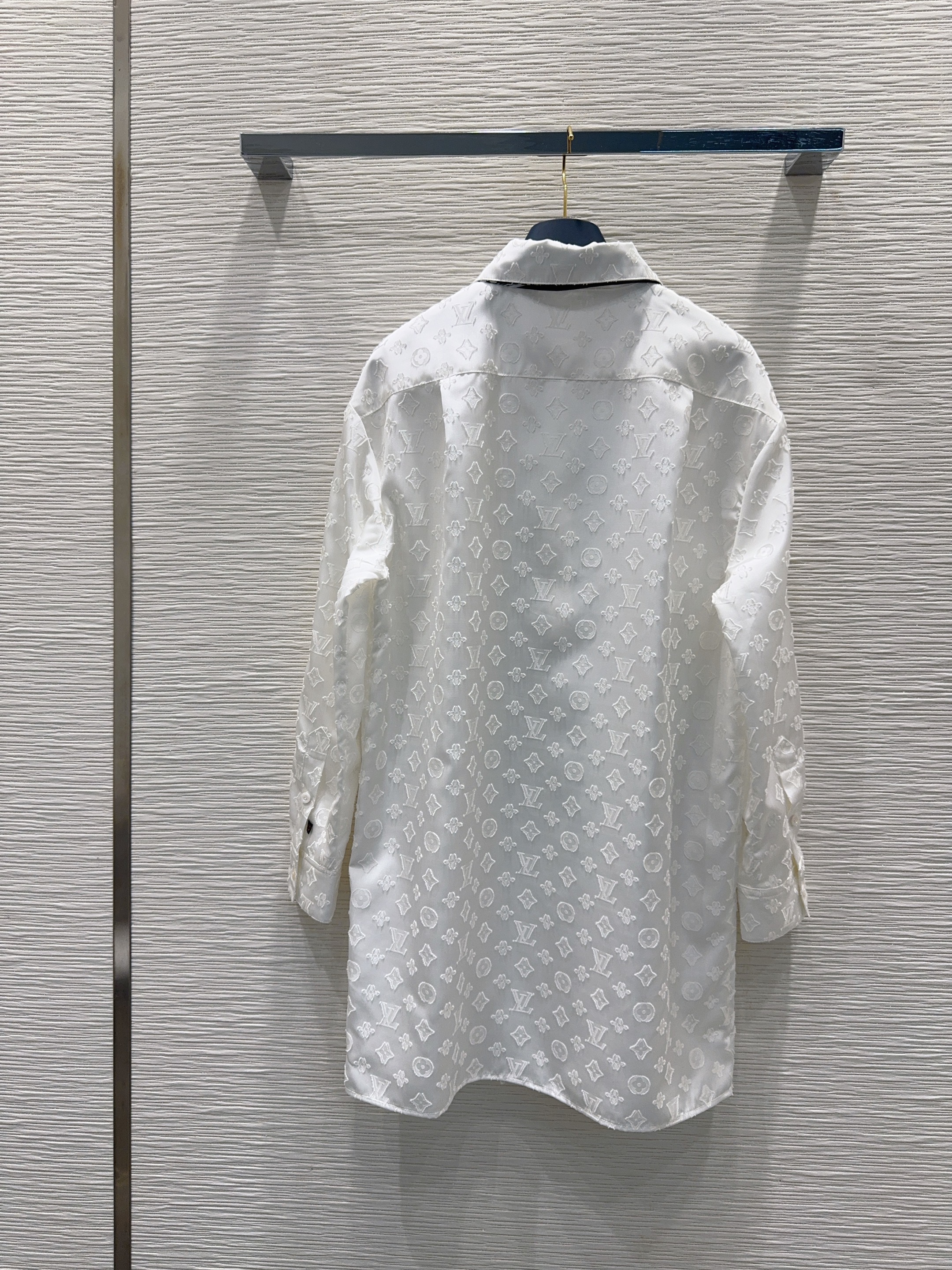 d0d4cfcb2d3f1cacdff122599231a1c4_1756226587_1291.jpg d0d4cfcb2d3f1cacdff122599231a1c4_1756226587_1291_1756226861.jpg