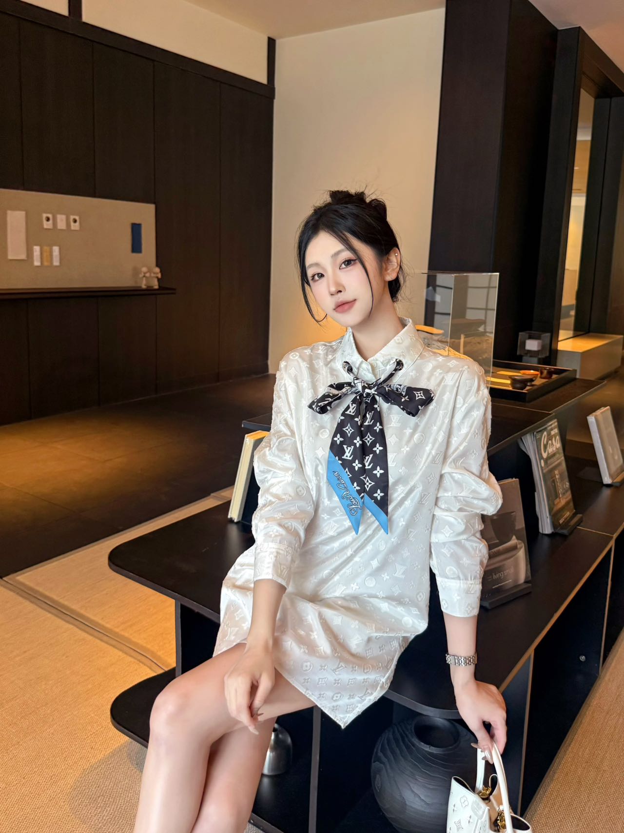 d0d4cfcb2d3f1cacdff122599231a1c4_1756226587_2424.jpg d0d4cfcb2d3f1cacdff122599231a1c4_1756226587_2424_1756226861.jpg