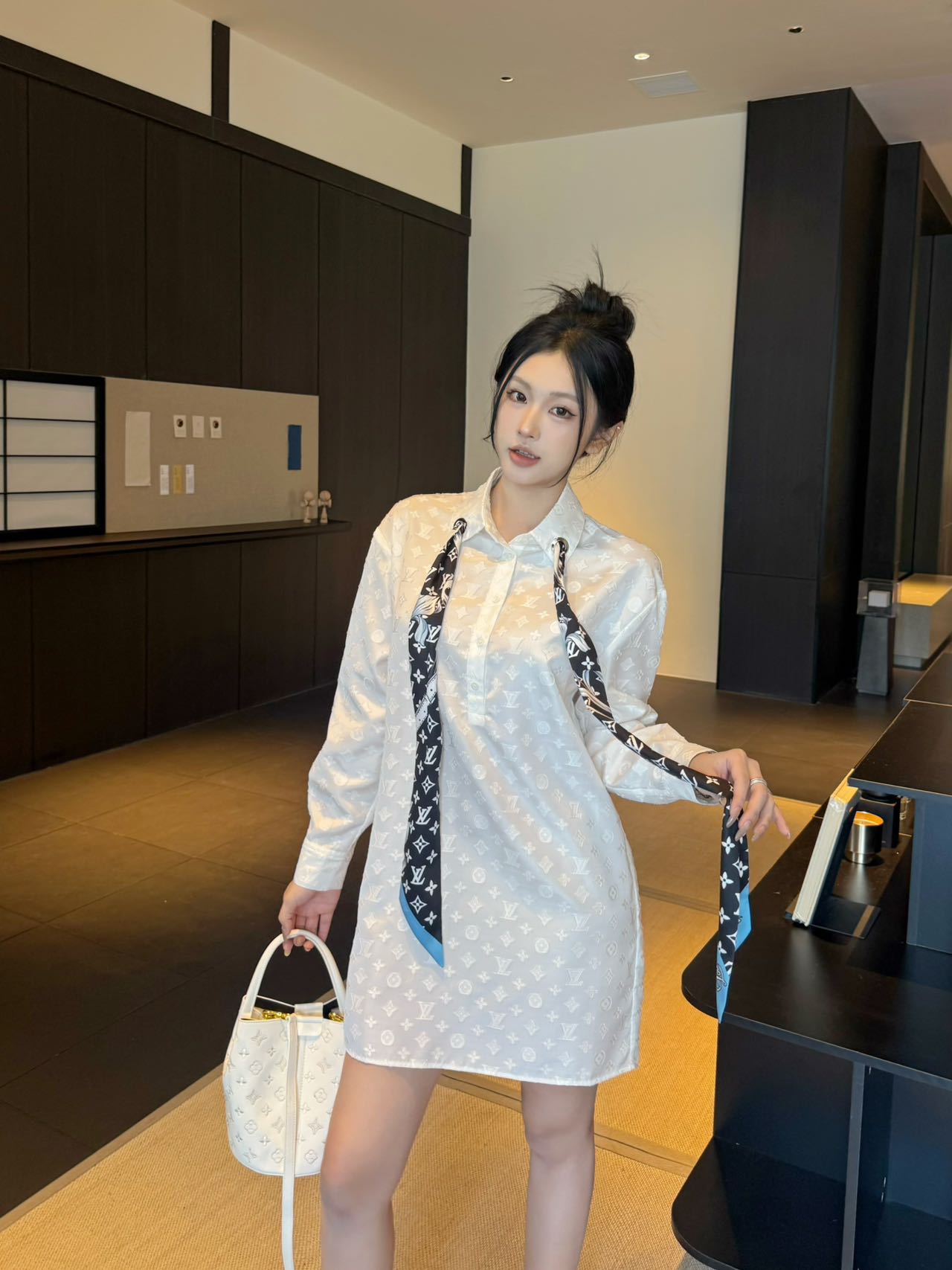 d0d4cfcb2d3f1cacdff122599231a1c4_1756226590_145.jpg d0d4cfcb2d3f1cacdff122599231a1c4_1756226590_145_1756226861.jpg