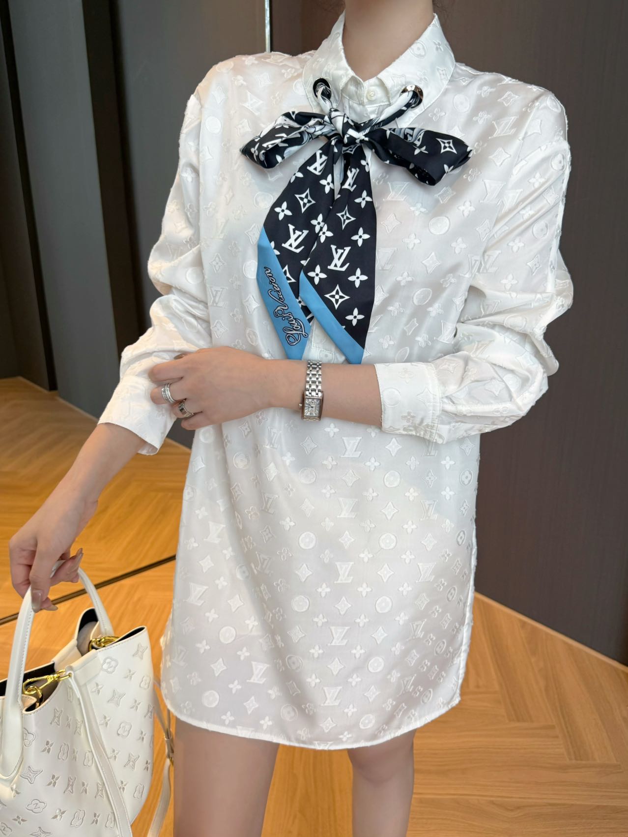 d0d4cfcb2d3f1cacdff122599231a1c4_1756226590_2484.jpg d0d4cfcb2d3f1cacdff122599231a1c4_1756226590_2484_1756226861.jpg