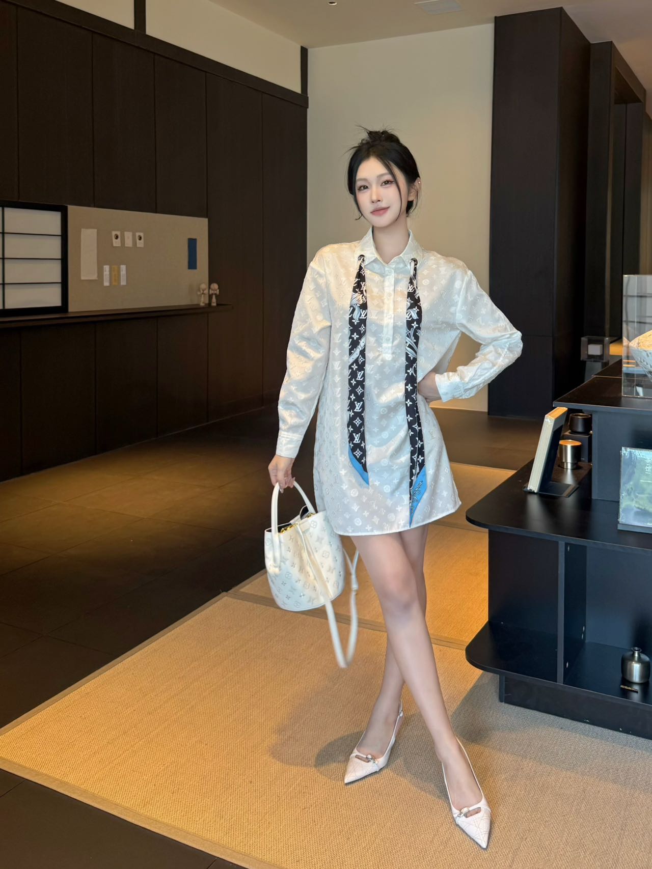 d0d4cfcb2d3f1cacdff122599231a1c4_1756226590_3093.jpg d0d4cfcb2d3f1cacdff122599231a1c4_1756226590_3093_1756226861.jpg