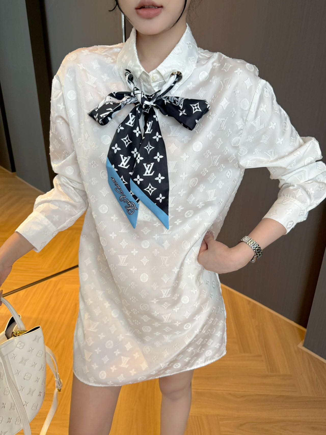 d0d4cfcb2d3f1cacdff122599231a1c4_1756226590_3832.jpg d0d4cfcb2d3f1cacdff122599231a1c4_1756226590_3832_1756226861.jpg