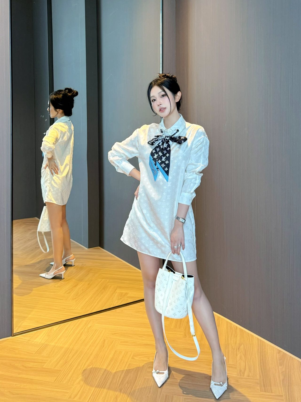 d0d4cfcb2d3f1cacdff122599231a1c4_1756226590_4439.jpg d0d4cfcb2d3f1cacdff122599231a1c4_1756226590_4439_1756226861.jpg