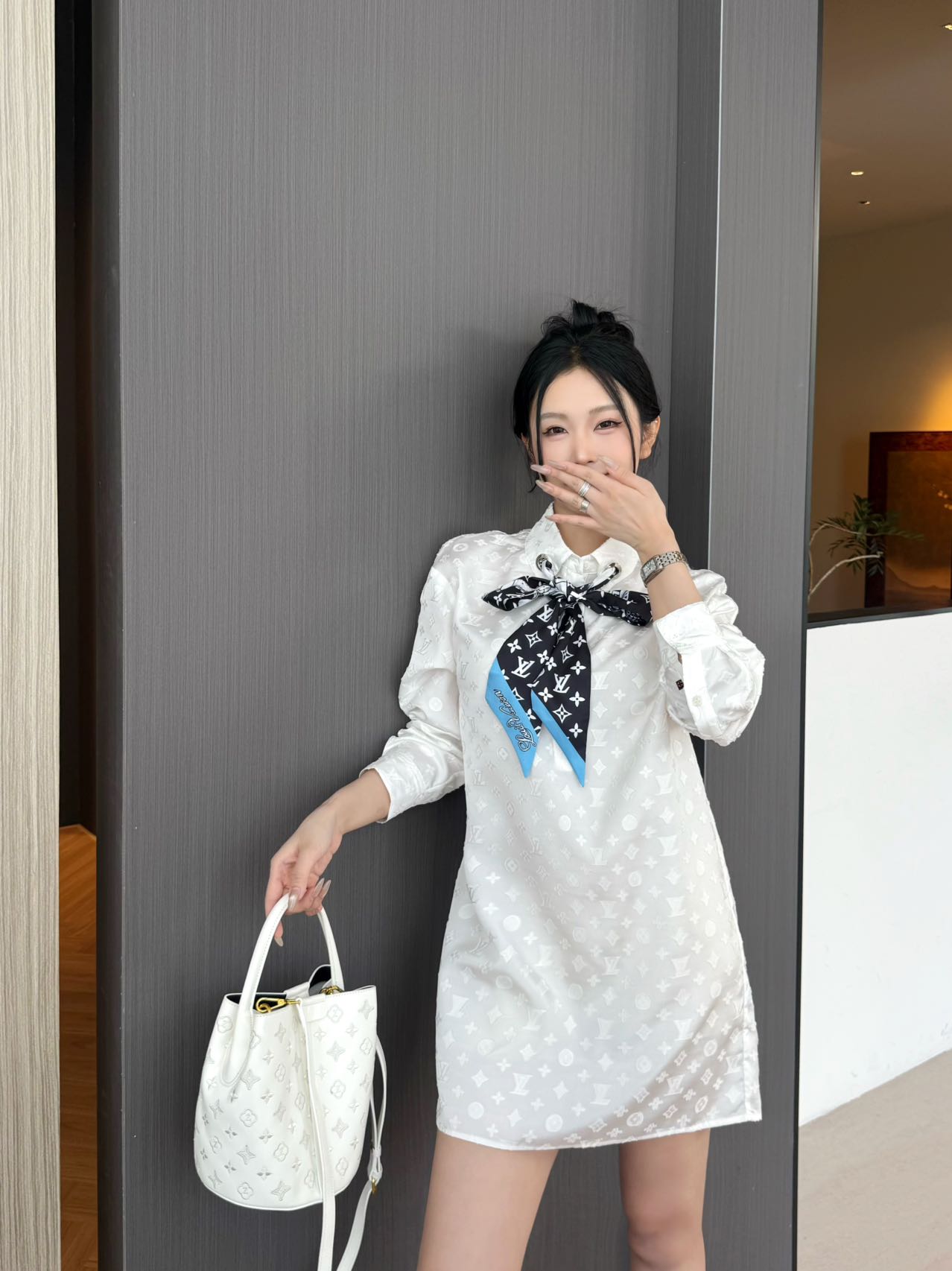 d0d4cfcb2d3f1cacdff122599231a1c4_1756226590_4963.jpg d0d4cfcb2d3f1cacdff122599231a1c4_1756226590_4963_1756226861.jpg