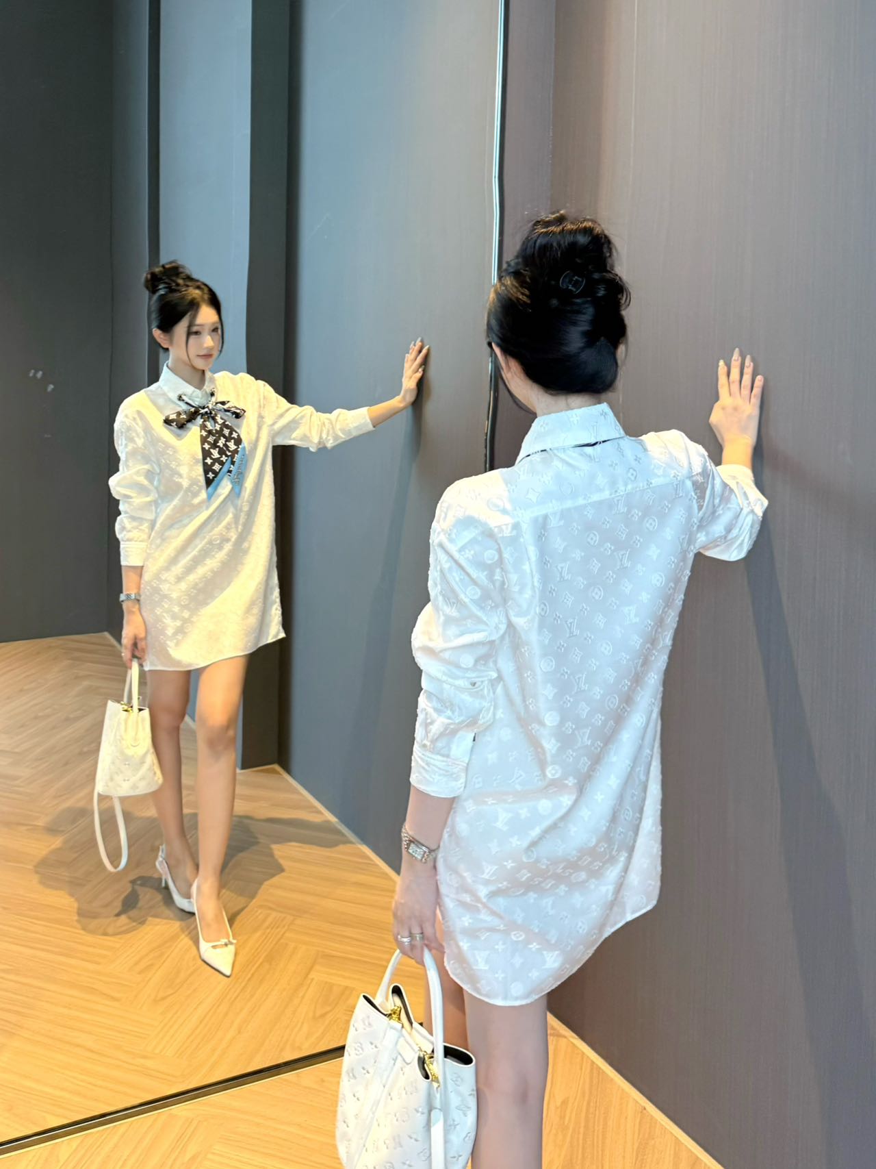 d0d4cfcb2d3f1cacdff122599231a1c4_1756226590_549.jpg d0d4cfcb2d3f1cacdff122599231a1c4_1756226590_549_1756226861.jpg