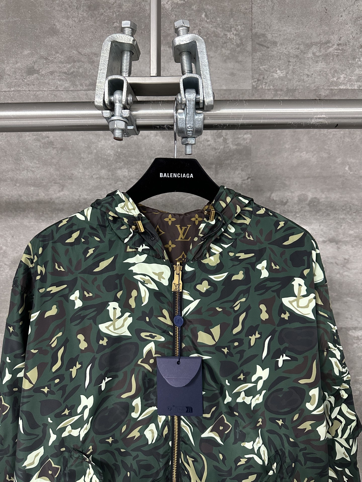 d1a04c1782908a904b3eb2bcec77d4d1_1754872605_6351.jpg d1a04c1782908a904b3eb2bcec77d4d1_1754872605_6351_1754872790.jpg