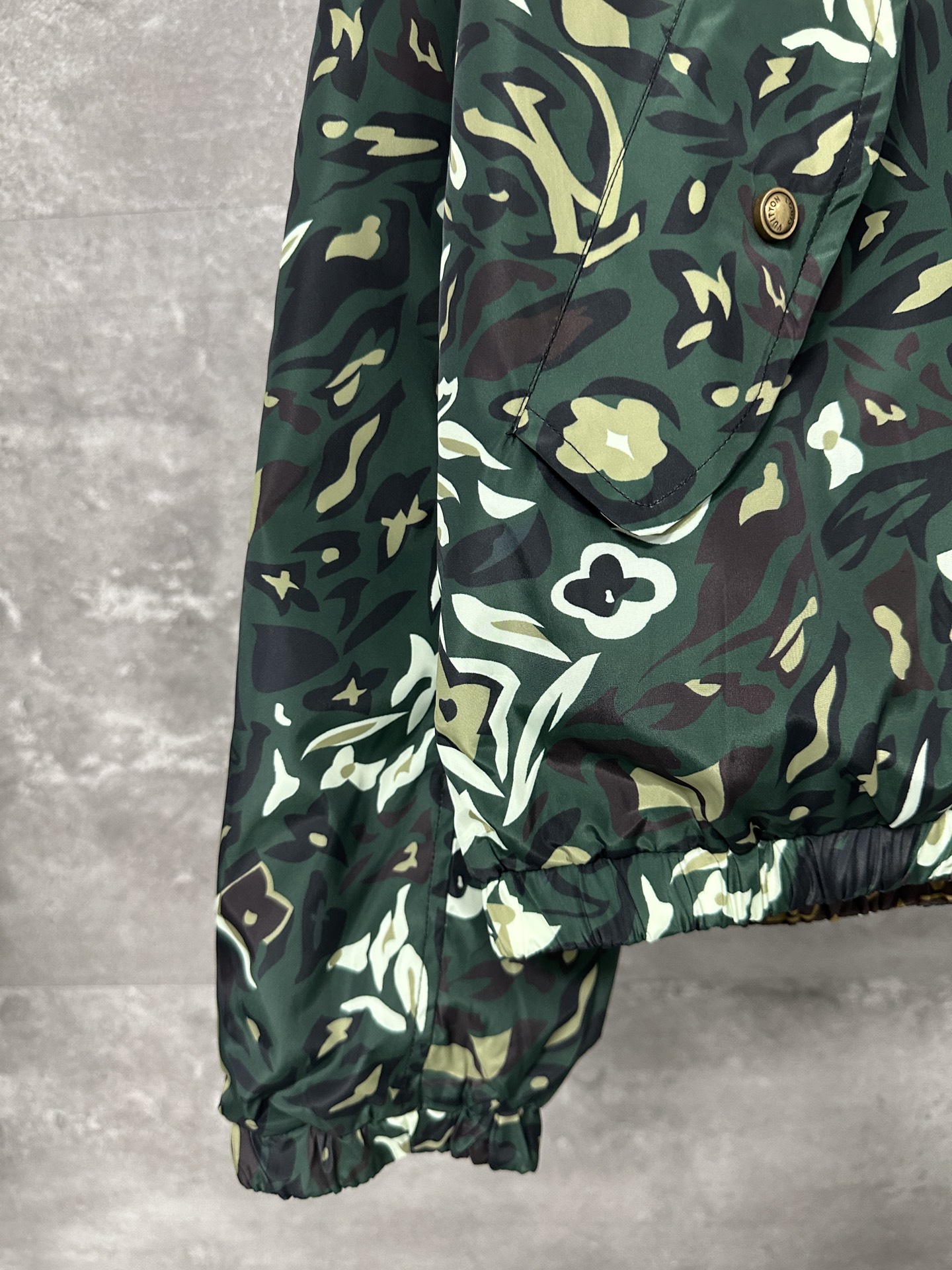 d1a04c1782908a904b3eb2bcec77d4d1_1754872605_7063.jpg d1a04c1782908a904b3eb2bcec77d4d1_1754872605_7063_1754872790.jpg