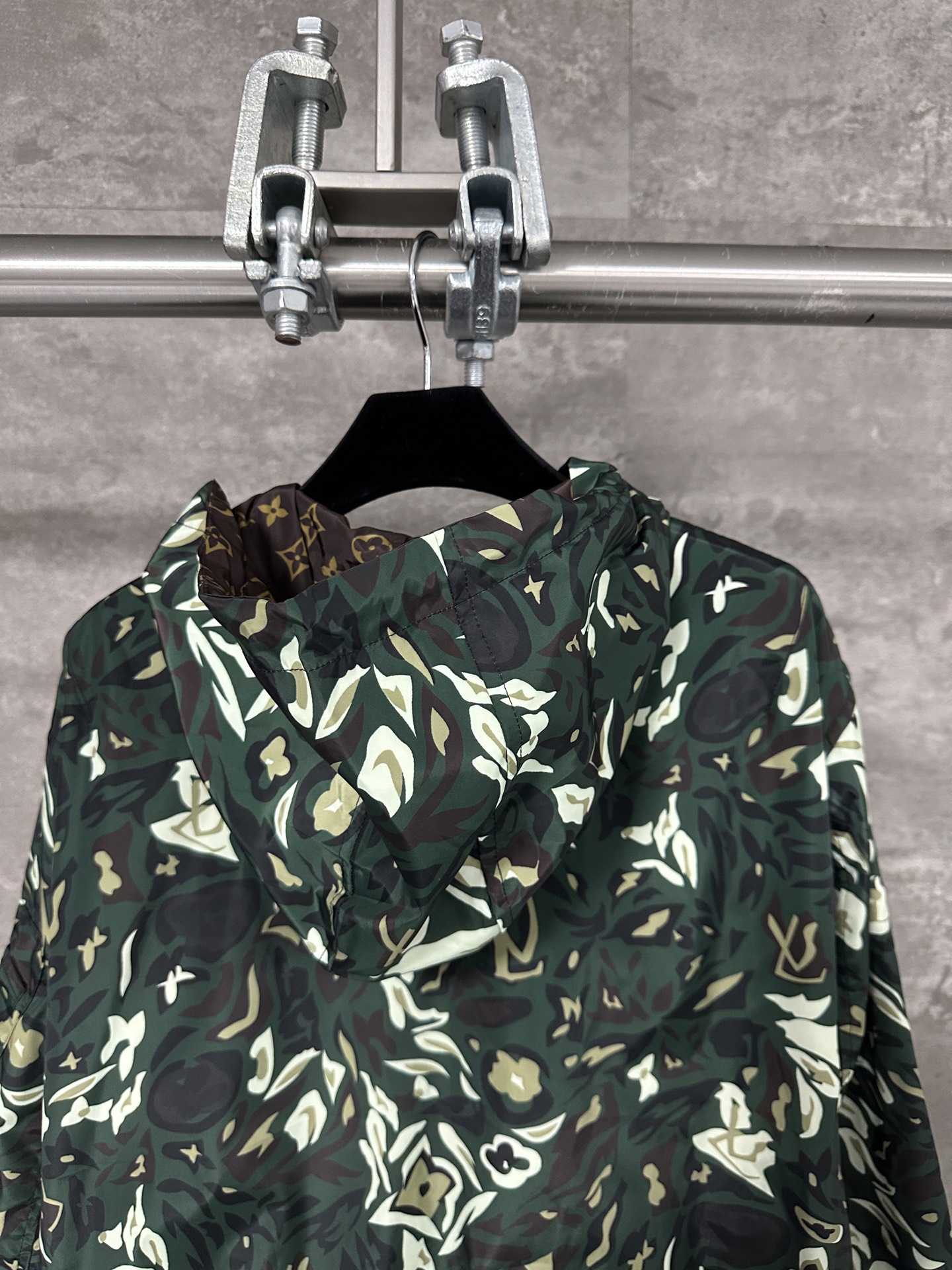 d1a04c1782908a904b3eb2bcec77d4d1_1754872605_9627.jpg d1a04c1782908a904b3eb2bcec77d4d1_1754872605_9627_1754872790.jpg