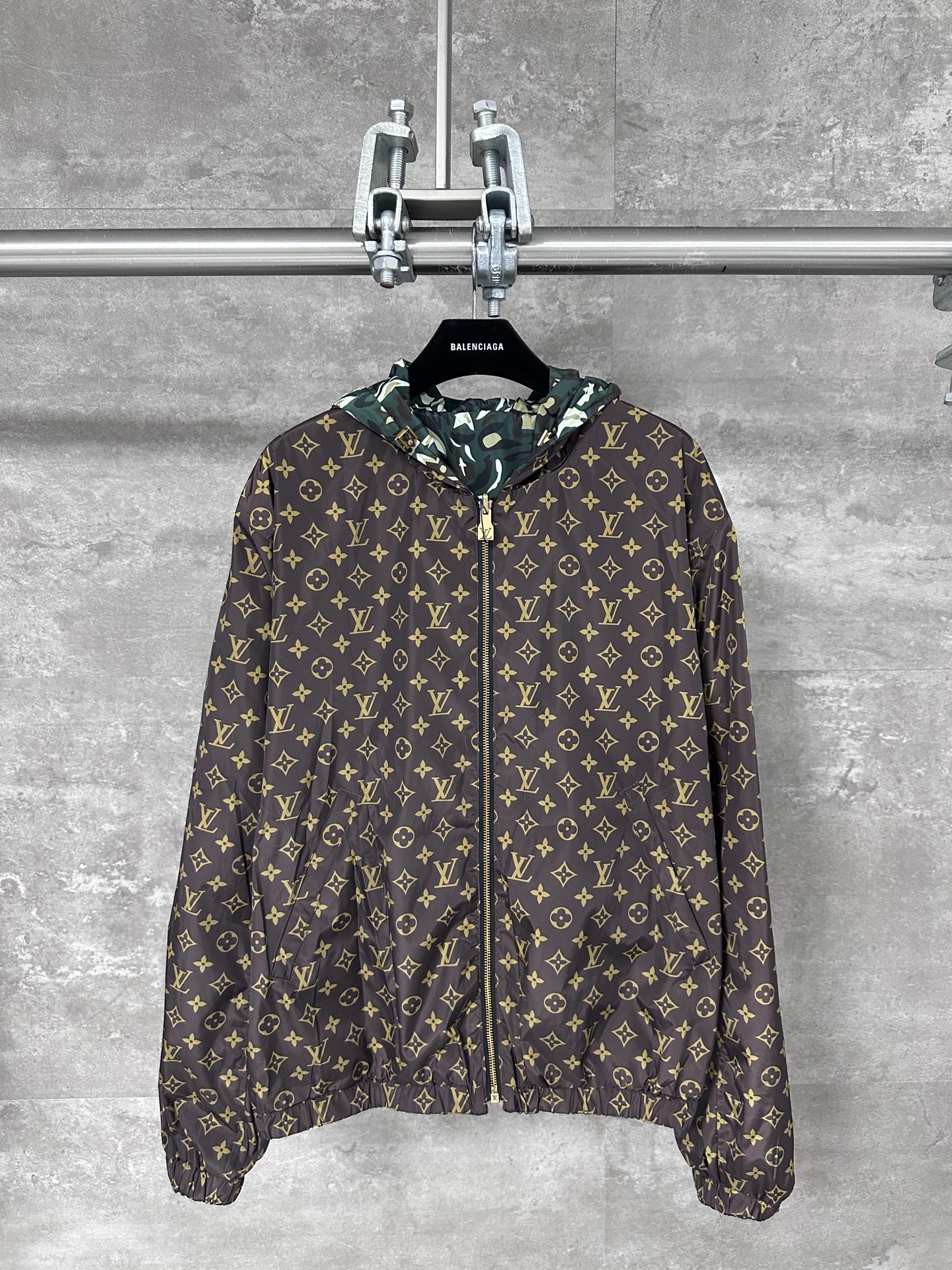 d1a04c1782908a904b3eb2bcec77d4d1_1754872606_0234.jpg d1a04c1782908a904b3eb2bcec77d4d1_1754872606_0234_1754872790.jpg