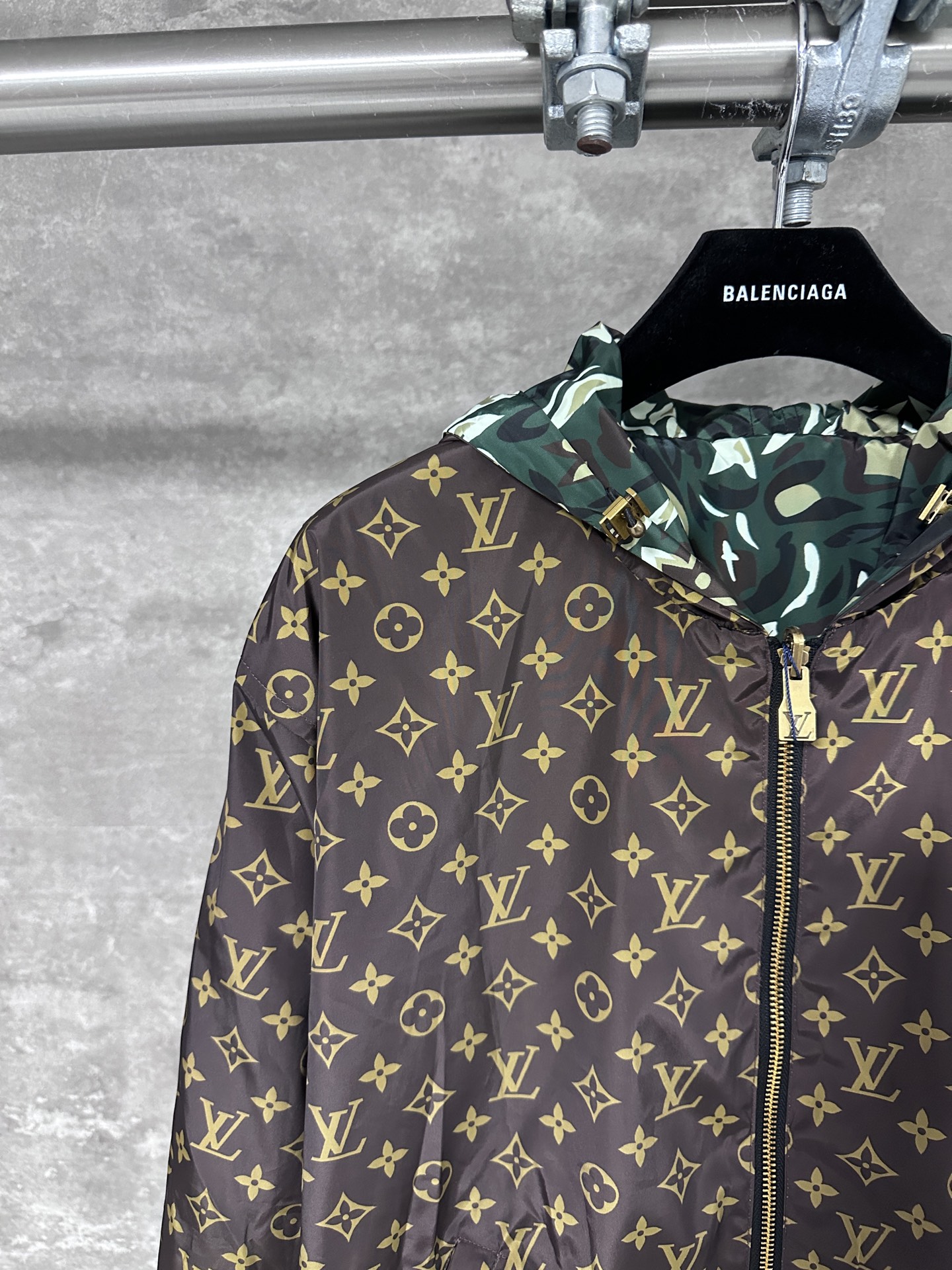 d1a04c1782908a904b3eb2bcec77d4d1_1754872610_0779.jpg d1a04c1782908a904b3eb2bcec77d4d1_1754872610_0779_1754872790.jpg