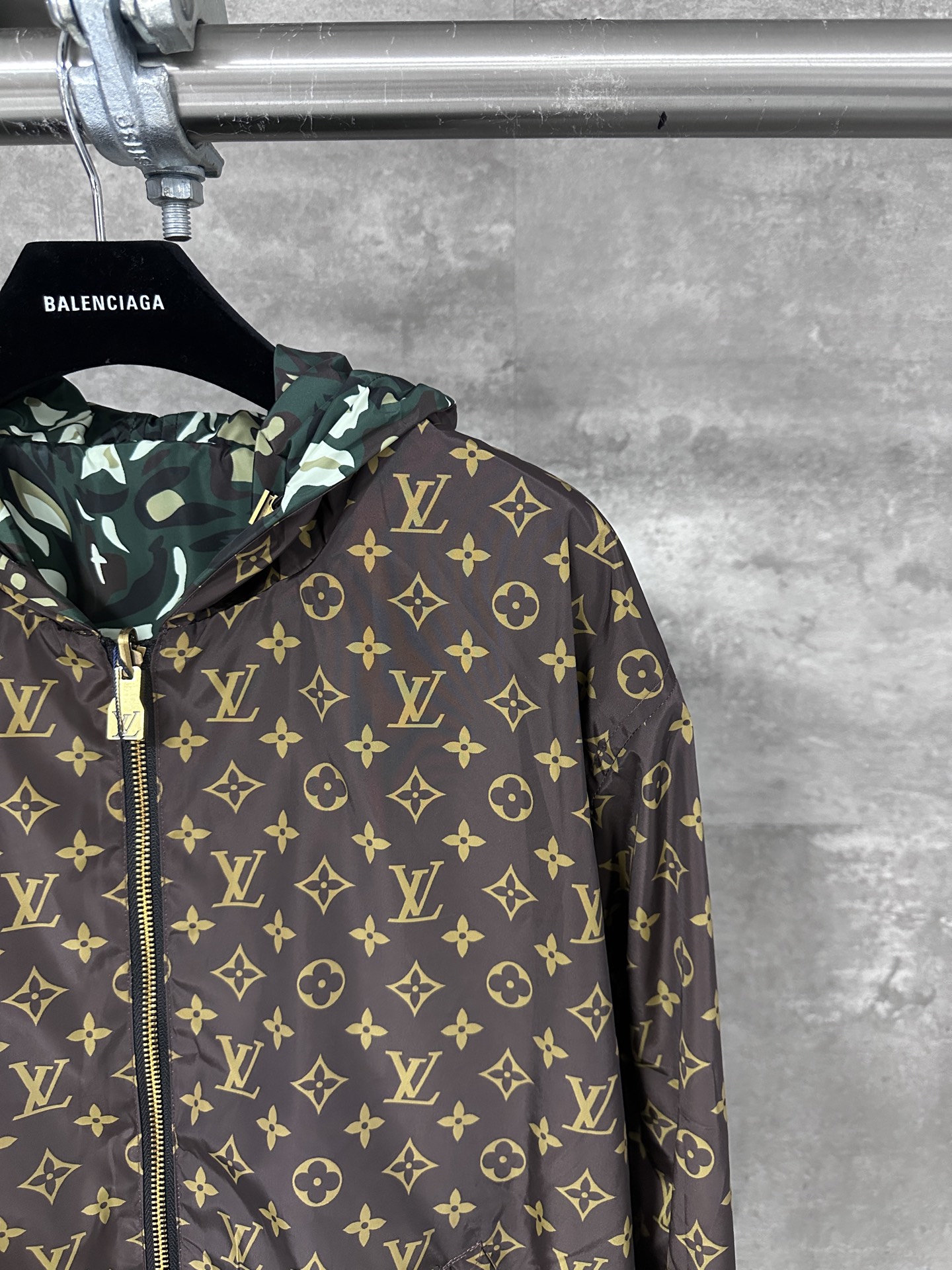 d1a04c1782908a904b3eb2bcec77d4d1_1754872610_1406.jpg d1a04c1782908a904b3eb2bcec77d4d1_1754872610_1406_1754872790.jpg