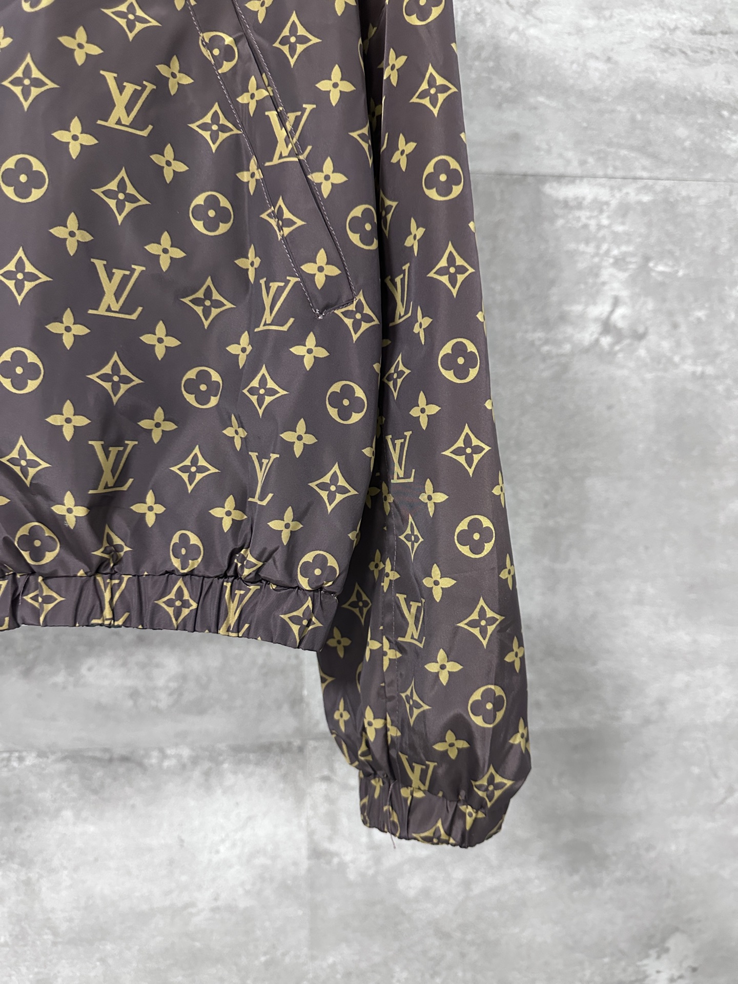 d1a04c1782908a904b3eb2bcec77d4d1_1754872610_2929.jpg d1a04c1782908a904b3eb2bcec77d4d1_1754872610_2929_1754872790.jpg