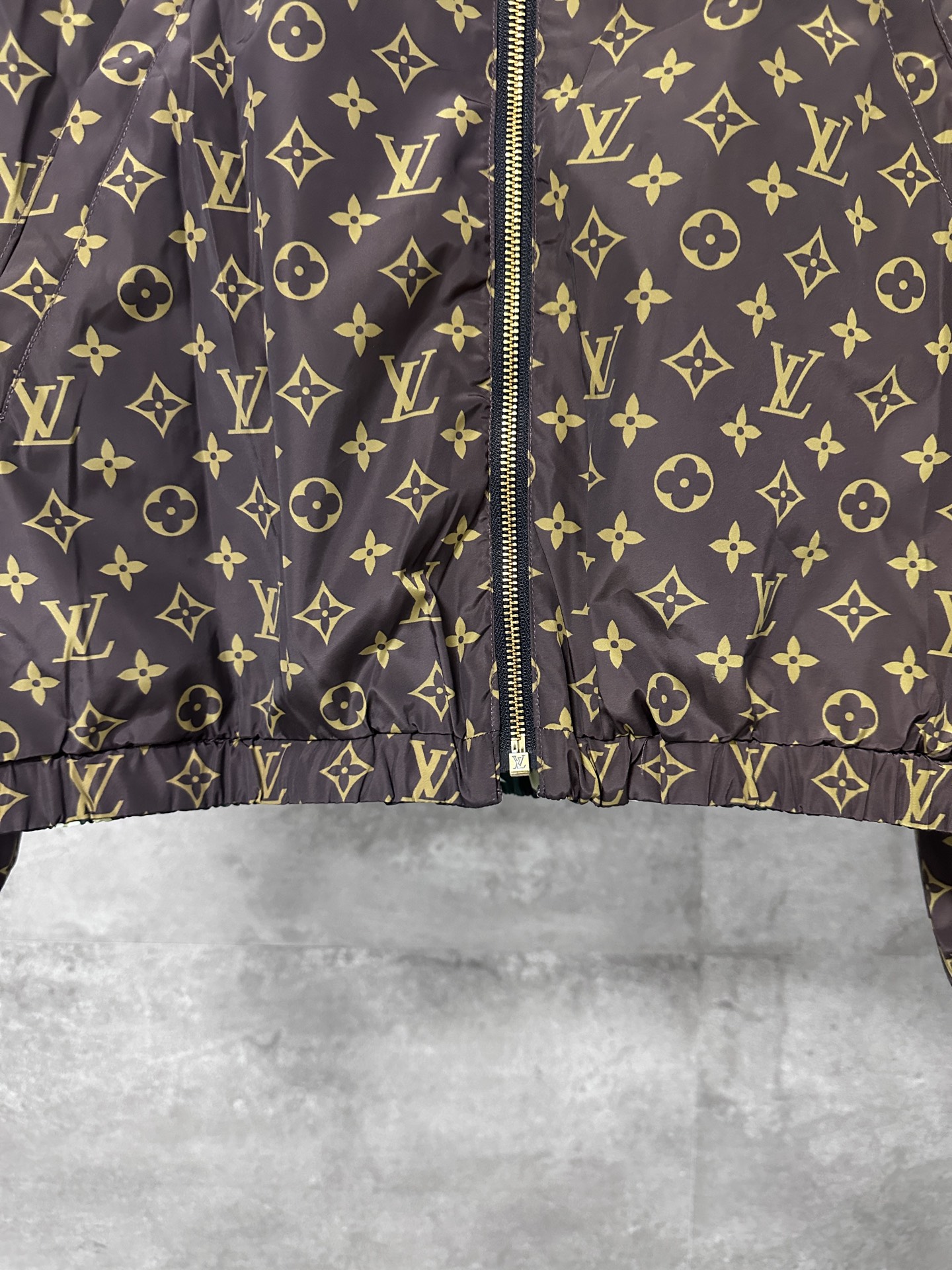 d1a04c1782908a904b3eb2bcec77d4d1_1754872610_3568.jpg d1a04c1782908a904b3eb2bcec77d4d1_1754872610_3568_1754872790.jpg