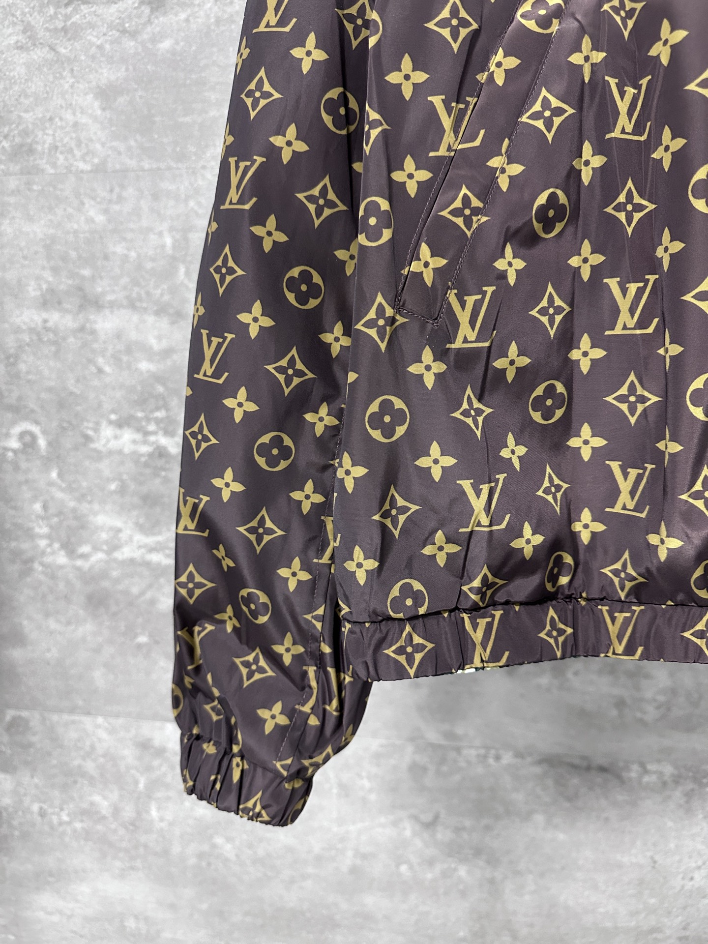 d1a04c1782908a904b3eb2bcec77d4d1_1754872610_4477.jpg d1a04c1782908a904b3eb2bcec77d4d1_1754872610_4477_1754872790.jpg