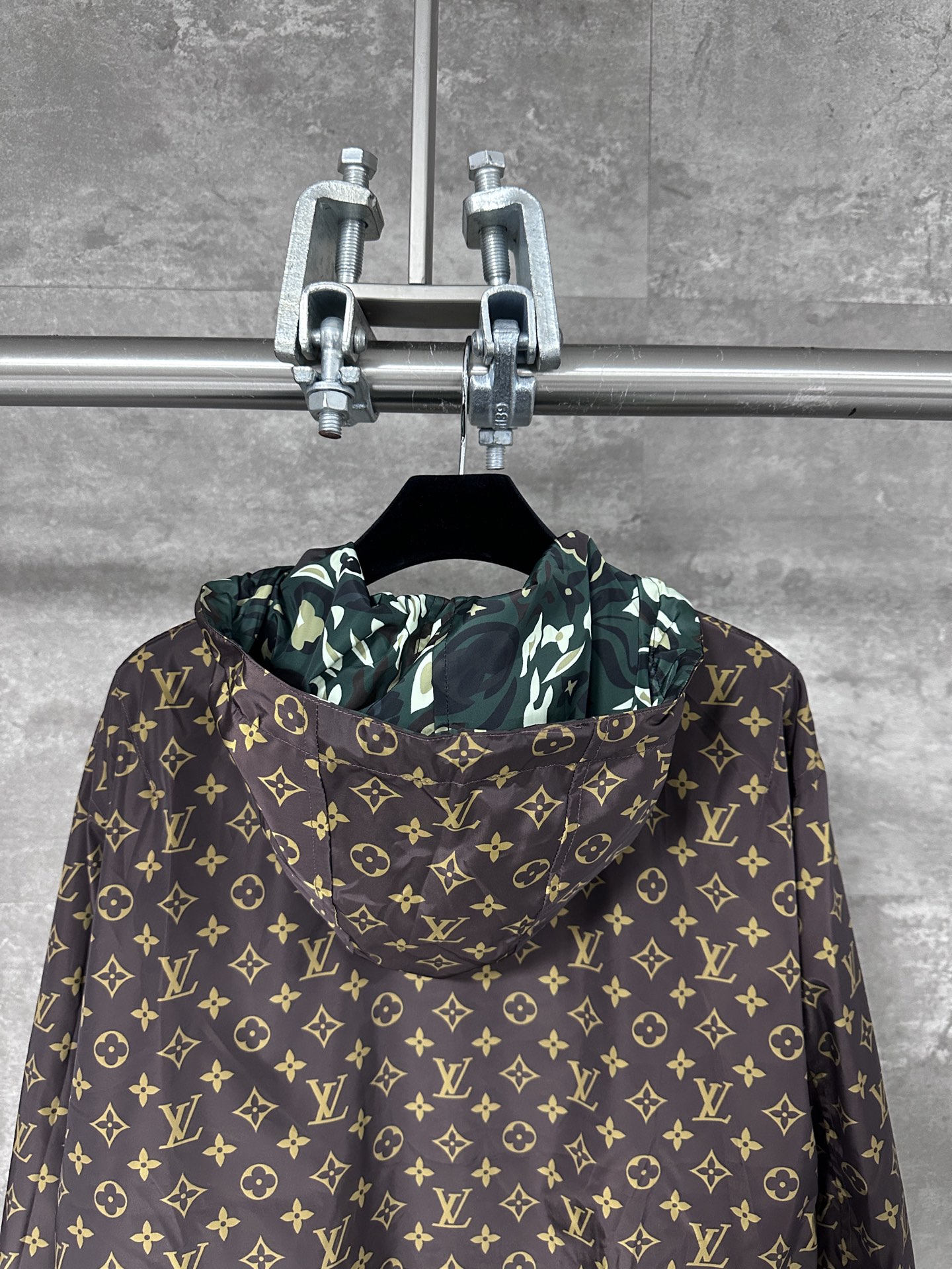 d1a04c1782908a904b3eb2bcec77d4d1_1754872611_2856.jpg d1a04c1782908a904b3eb2bcec77d4d1_1754872611_2856_1754872790.jpg