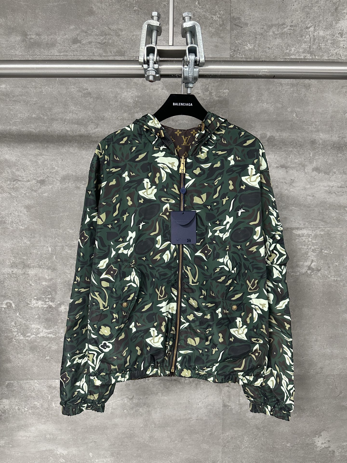 d1a04c1782908a904b3eb2bcec77d4d1_1754872611_37.jpg d1a04c1782908a904b3eb2bcec77d4d1_1754872611_37_1754872790.jpg