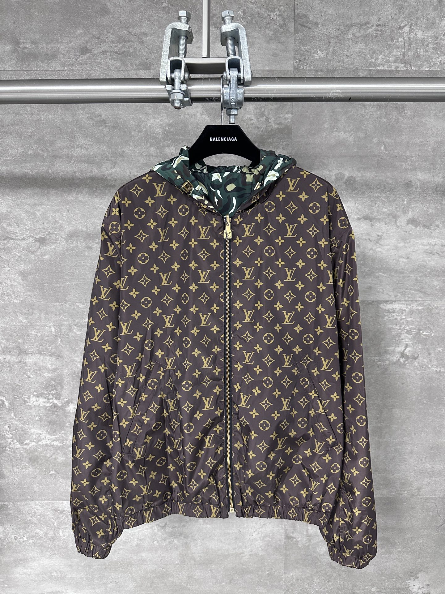 d1a04c1782908a904b3eb2bcec77d4d1_1754872611_4391.jpg d1a04c1782908a904b3eb2bcec77d4d1_1754872611_4391_1754872790.jpg