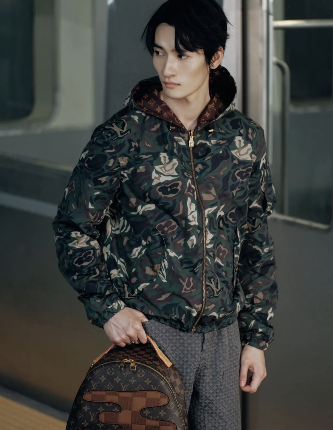 d1a04c1782908a904b3eb2bcec77d4d1_1754872611_5143.jpg d1a04c1782908a904b3eb2bcec77d4d1_1754872611_5143_1754872790.jpg