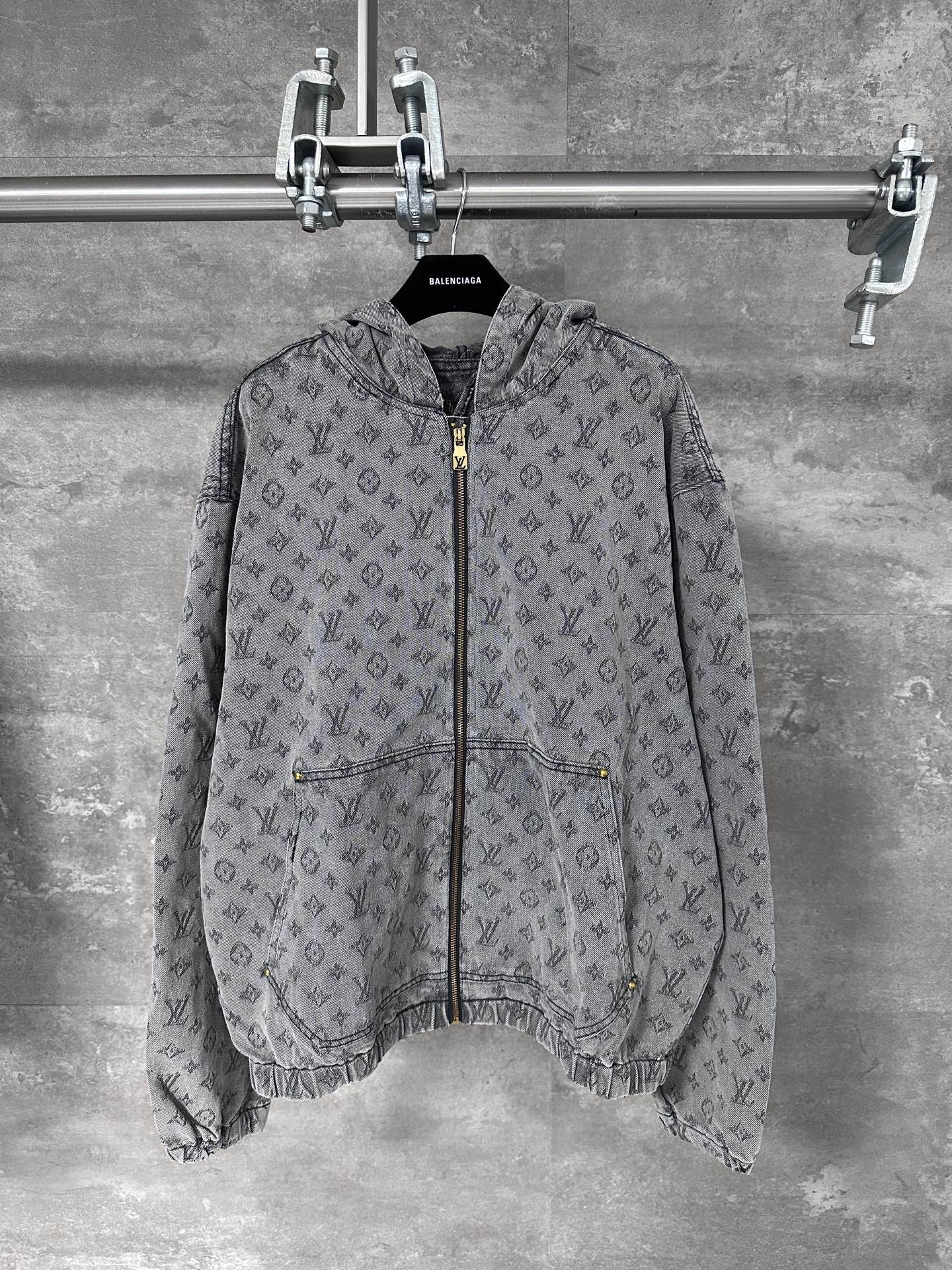 d1a04c1782908a904b3eb2bcec77d4d1_1754873043_4066.jpg d1a04c1782908a904b3eb2bcec77d4d1_1754873043_4066_1754873133_1754873433.jpg