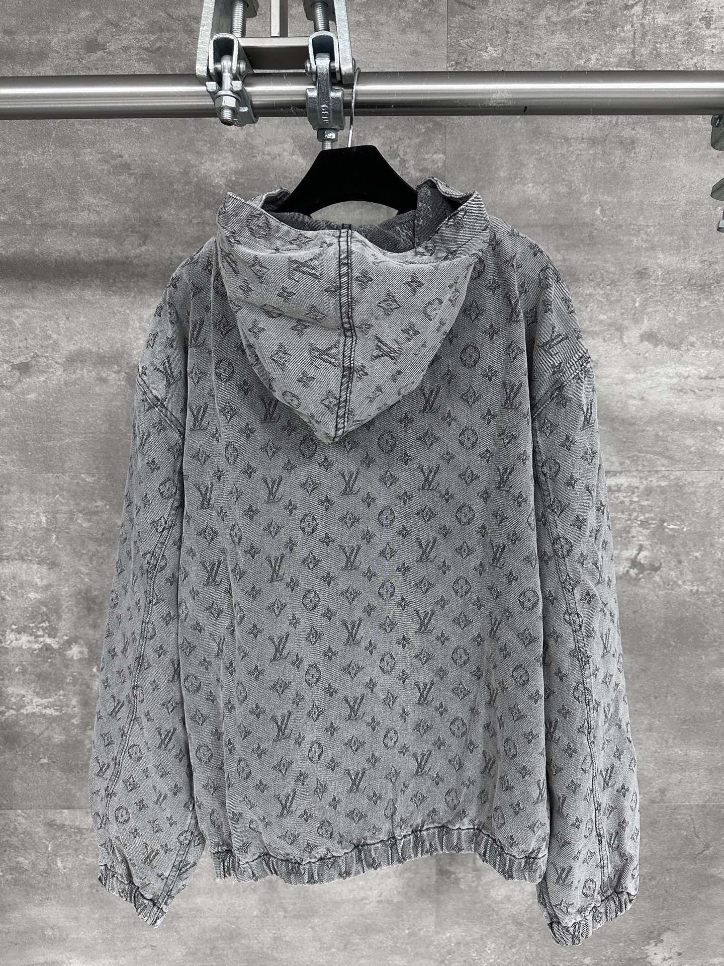 d1a04c1782908a904b3eb2bcec77d4d1_1754873044_0074.jpg d1a04c1782908a904b3eb2bcec77d4d1_1754873044_0074_1754873133_1754873433.jpg