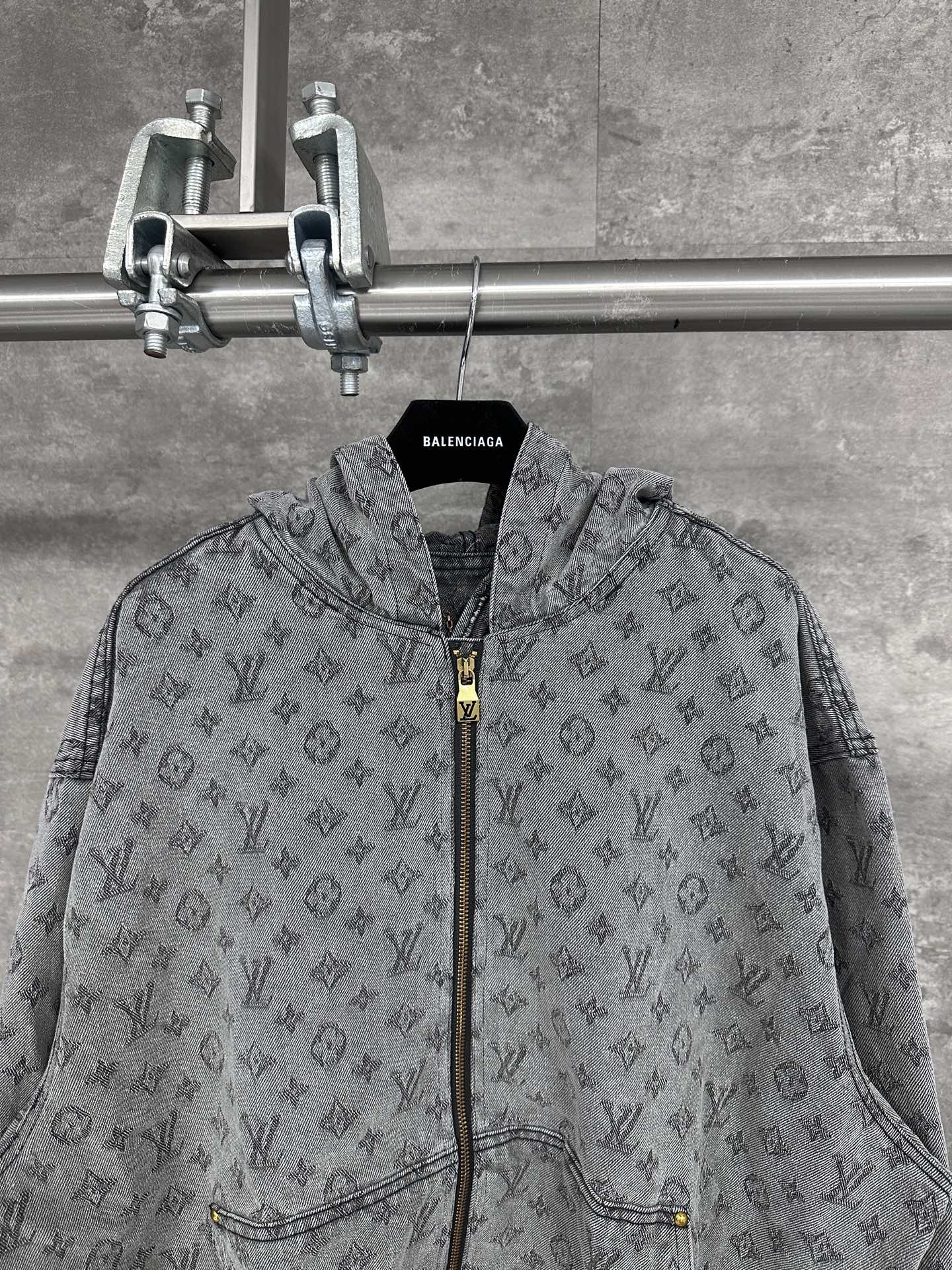 d1a04c1782908a904b3eb2bcec77d4d1_1754873044_0694.jpg d1a04c1782908a904b3eb2bcec77d4d1_1754873044_0694_1754873133_1754873433.jpg