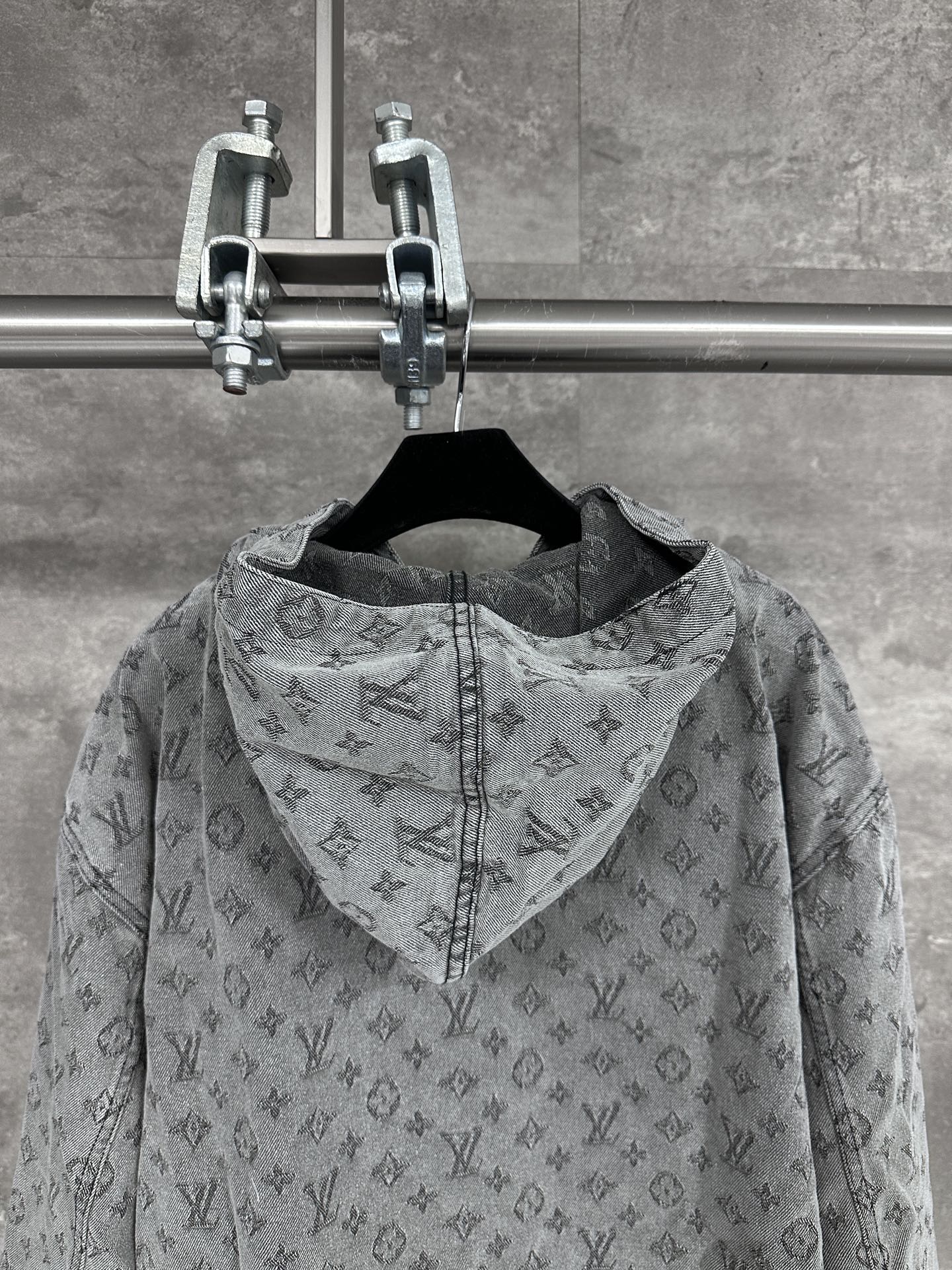 d1a04c1782908a904b3eb2bcec77d4d1_1754873044_1318.jpg d1a04c1782908a904b3eb2bcec77d4d1_1754873044_1318_1754873133_1754873433.jpg