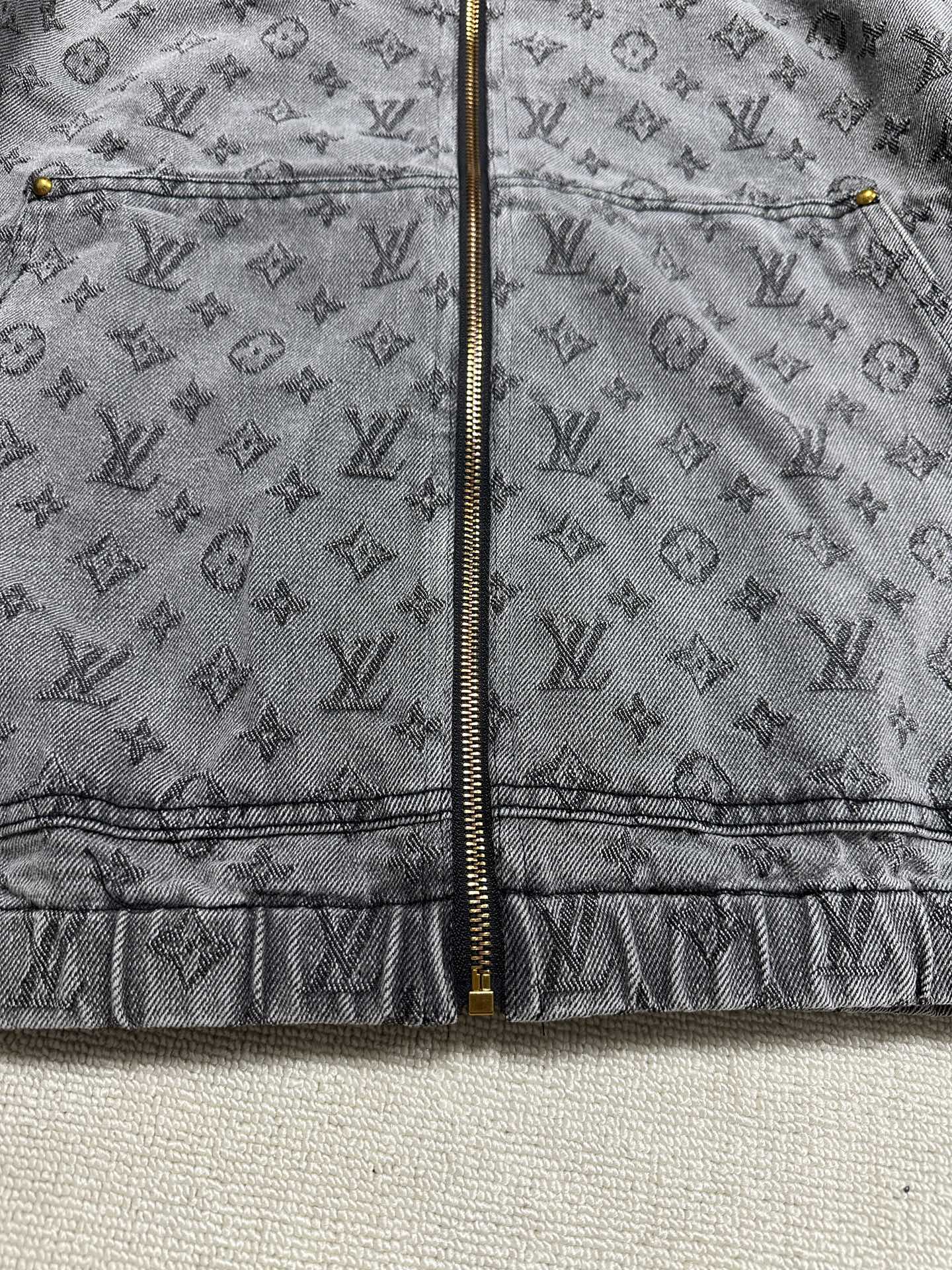 d1a04c1782908a904b3eb2bcec77d4d1_1754873044_1925.jpg d1a04c1782908a904b3eb2bcec77d4d1_1754873044_1925_1754873133_1754873433.jpg