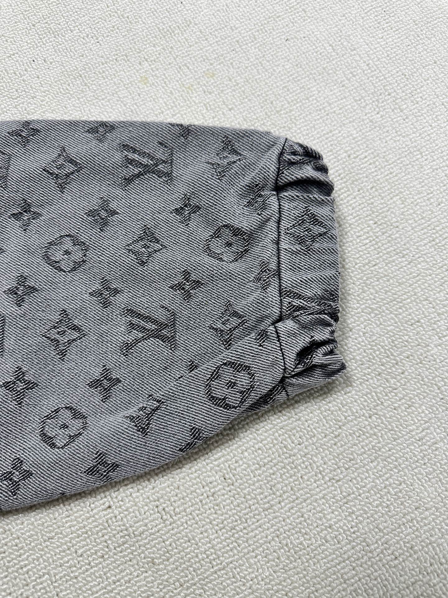 d1a04c1782908a904b3eb2bcec77d4d1_1754873044_2617.jpg d1a04c1782908a904b3eb2bcec77d4d1_1754873044_2617_1754873133_1754873433.jpg