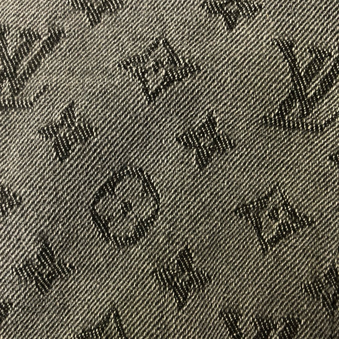 d1a04c1782908a904b3eb2bcec77d4d1_1754873044_3157.jpg d1a04c1782908a904b3eb2bcec77d4d1_1754873044_3157_1754873133_1754873433.jpg