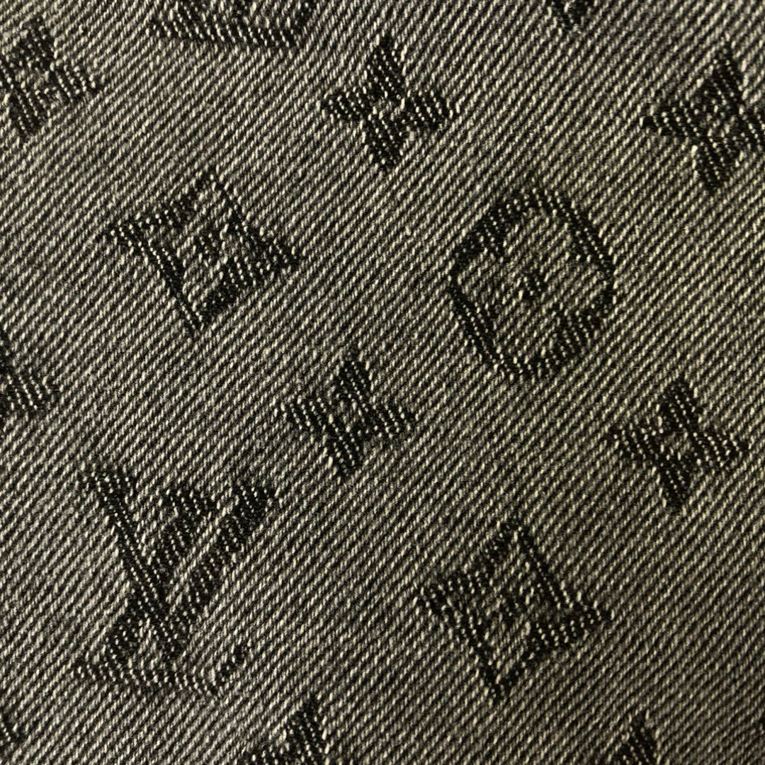 d1a04c1782908a904b3eb2bcec77d4d1_1754873044_3682.jpg d1a04c1782908a904b3eb2bcec77d4d1_1754873044_3682_1754873133_1754873433.jpg