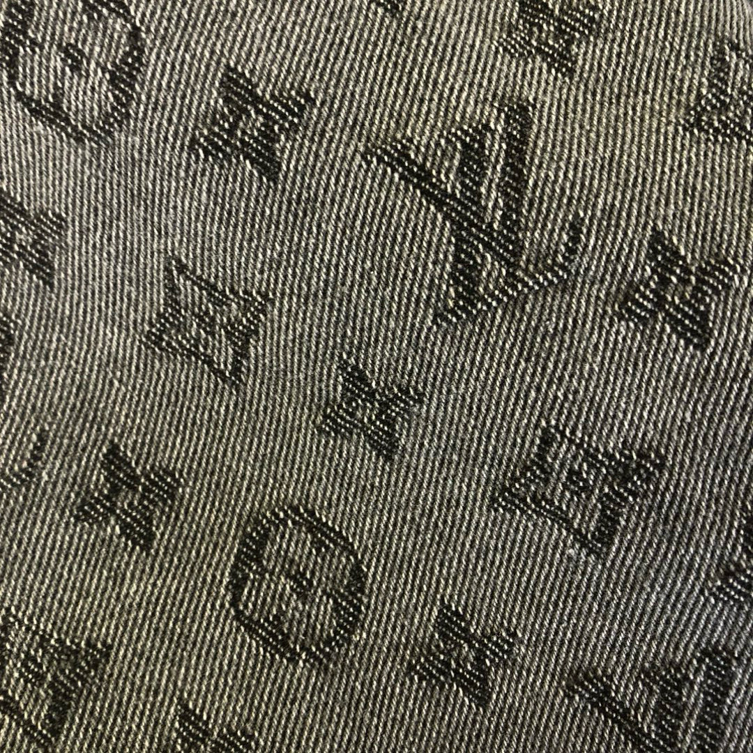 d1a04c1782908a904b3eb2bcec77d4d1_1754873044_4234.jpg d1a04c1782908a904b3eb2bcec77d4d1_1754873044_4234_1754873133_1754873433.jpg