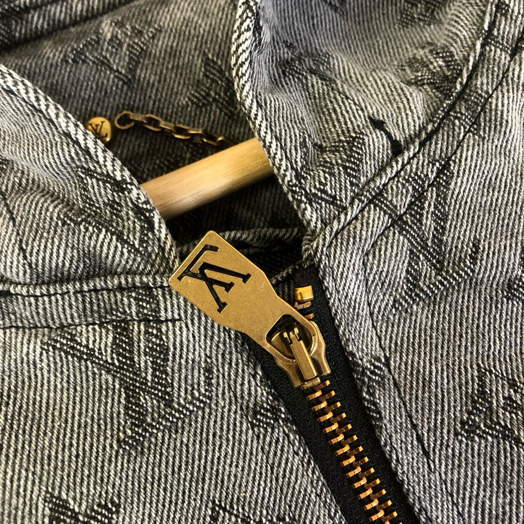 d1a04c1782908a904b3eb2bcec77d4d1_1754873047_4442.jpg d1a04c1782908a904b3eb2bcec77d4d1_1754873047_4442_1754873133_1754873433.jpg