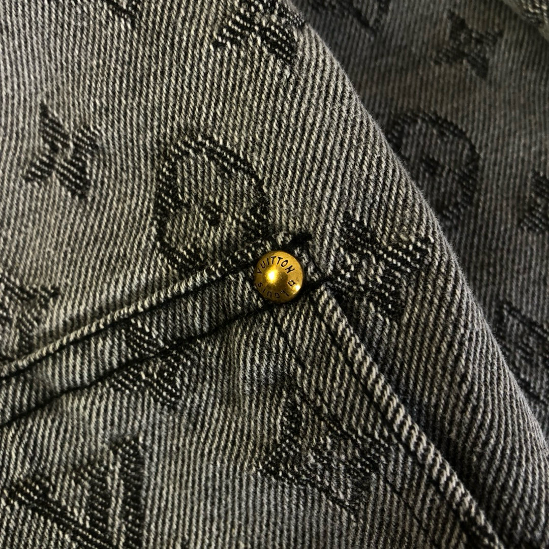 d1a04c1782908a904b3eb2bcec77d4d1_1754873047_4894.jpg d1a04c1782908a904b3eb2bcec77d4d1_1754873047_4894_1754873133_1754873433.jpg