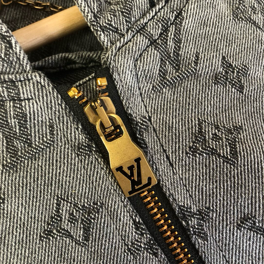 d1a04c1782908a904b3eb2bcec77d4d1_1754873047_5569.jpg d1a04c1782908a904b3eb2bcec77d4d1_1754873047_5569_1754873133_1754873433.jpg